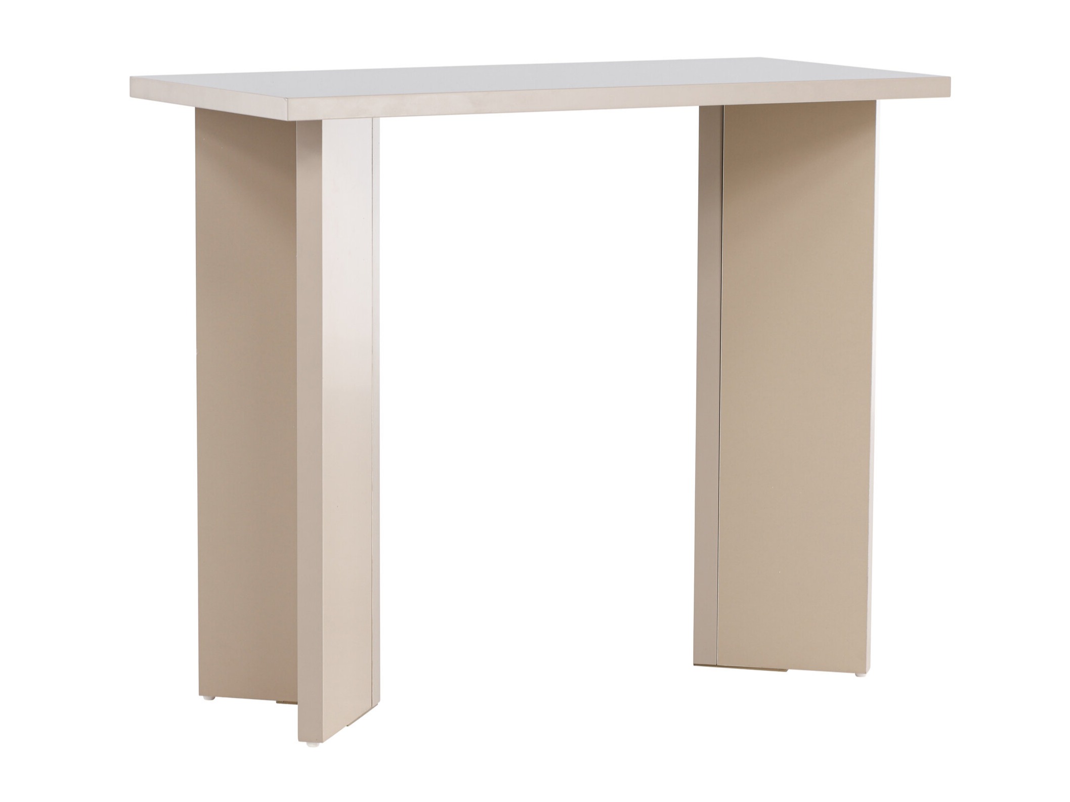 Konsolė Dallas 5130