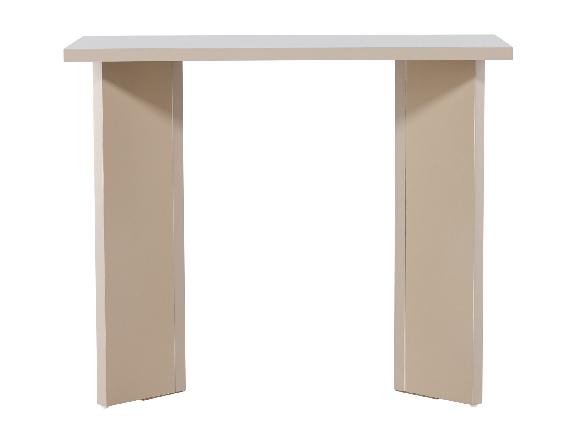 Konsolė Dallas 5130