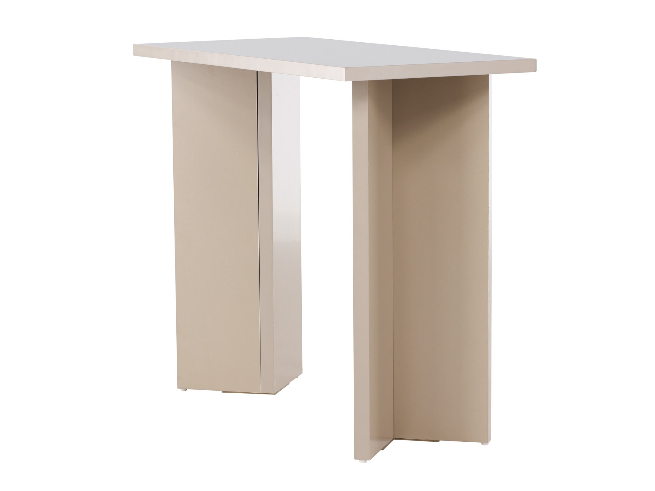 Konsolė Dallas 5130