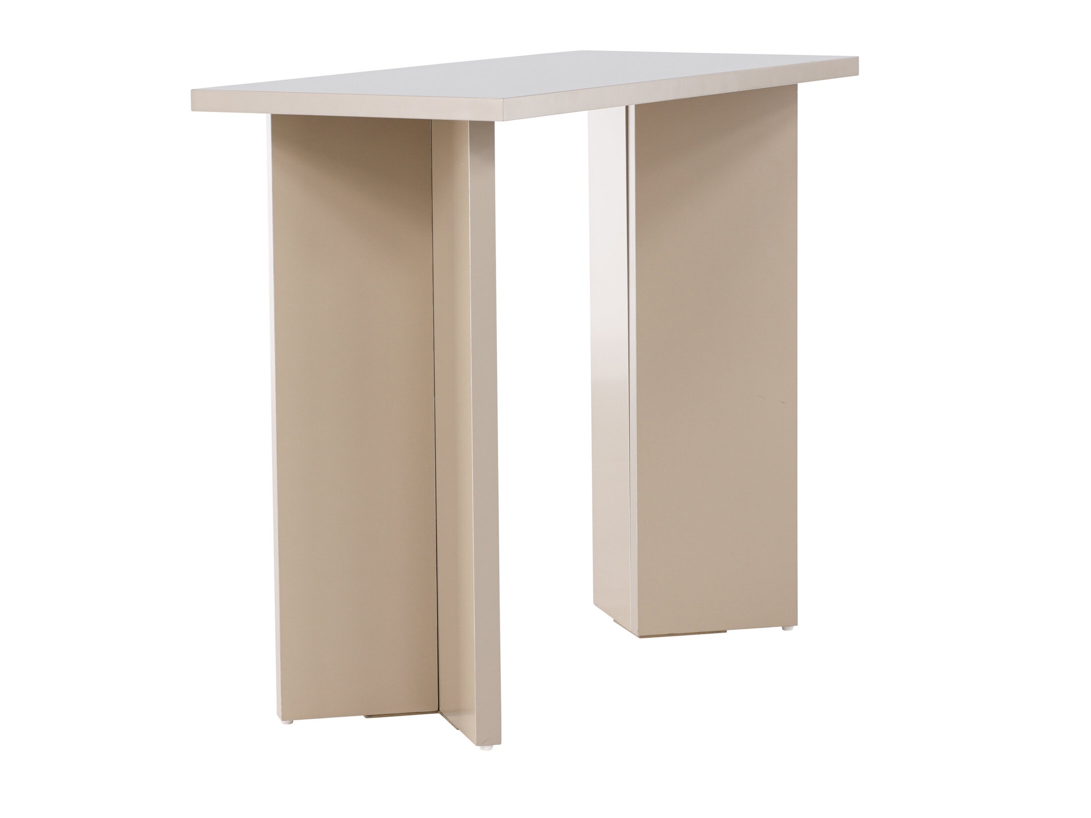 Konsolė Dallas 5130