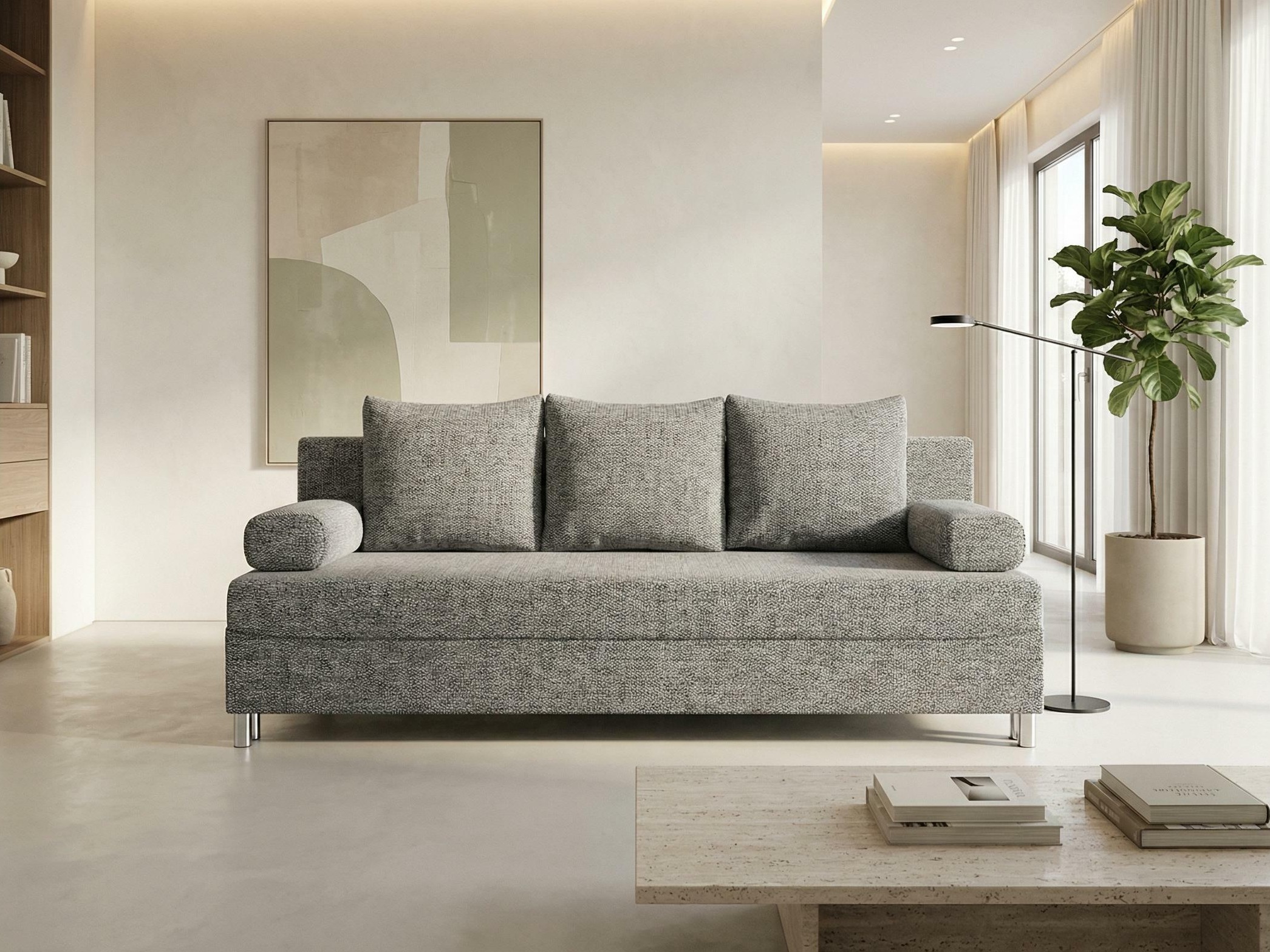 Sofa lova Comfivo Artes (Lawa 05)
