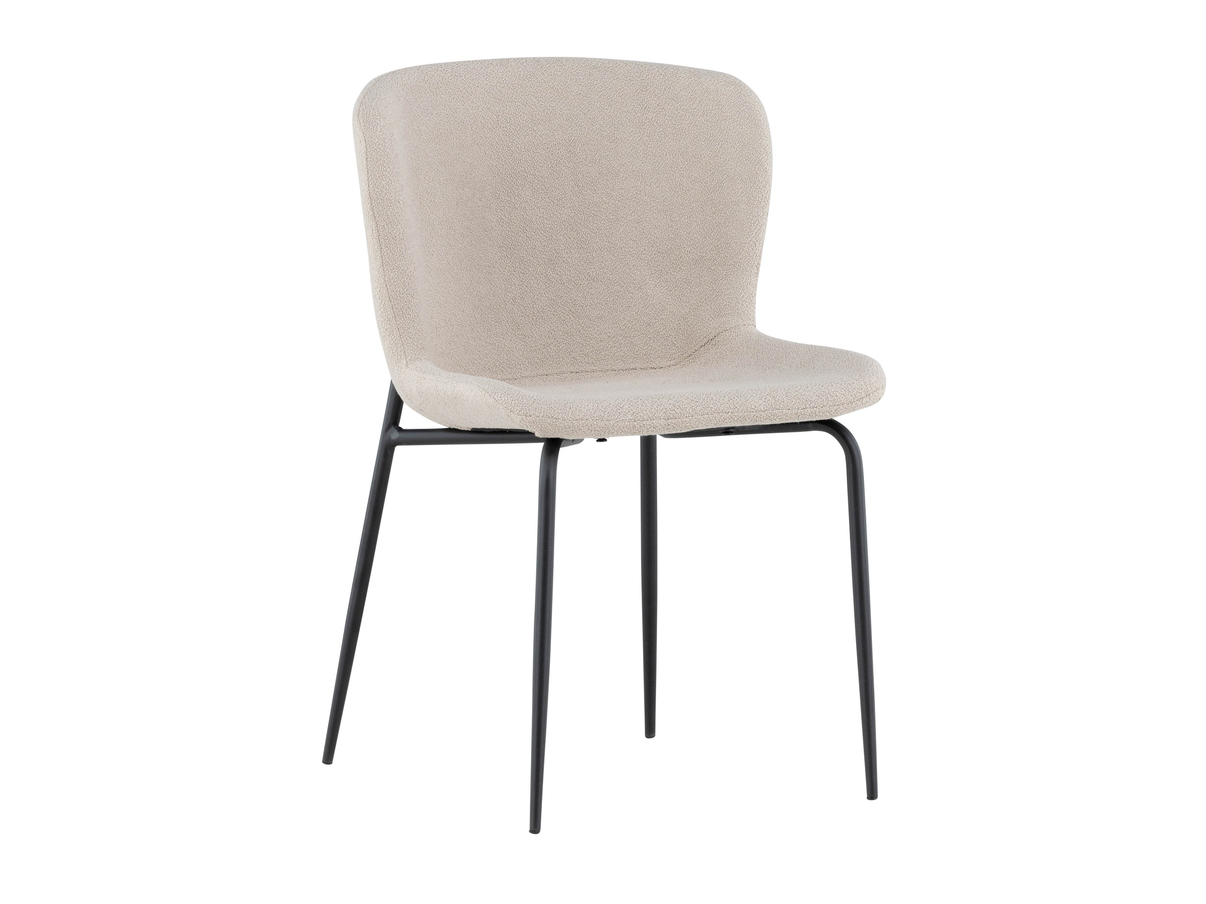 Valgomojo komplektas Dallas 5123