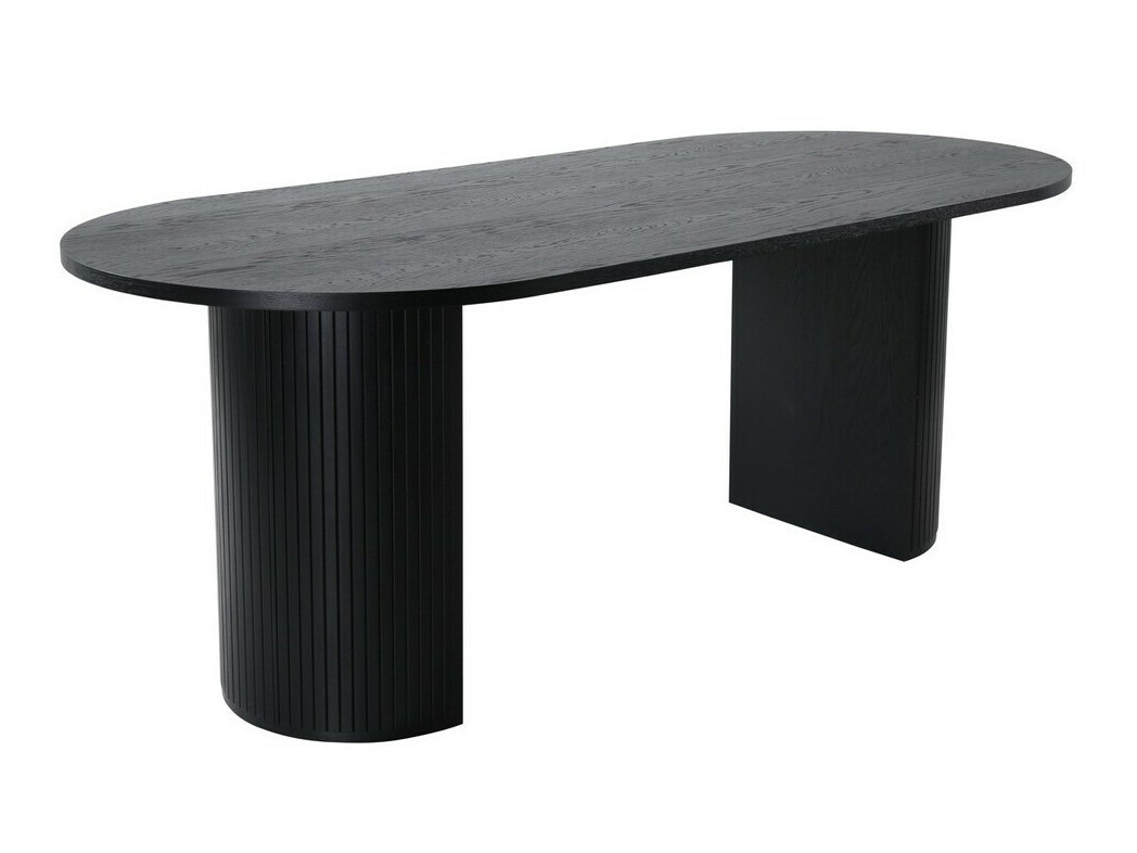 Valgomojo komplektas Dallas 5125