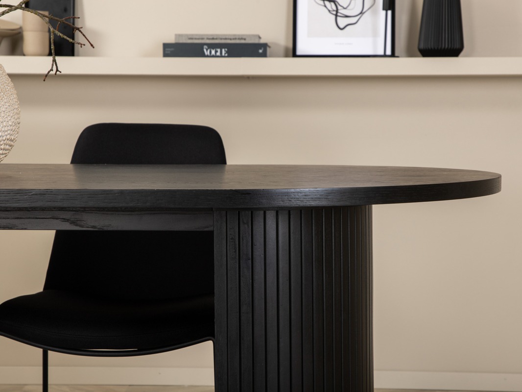 Valgomojo komplektas Dallas 5125