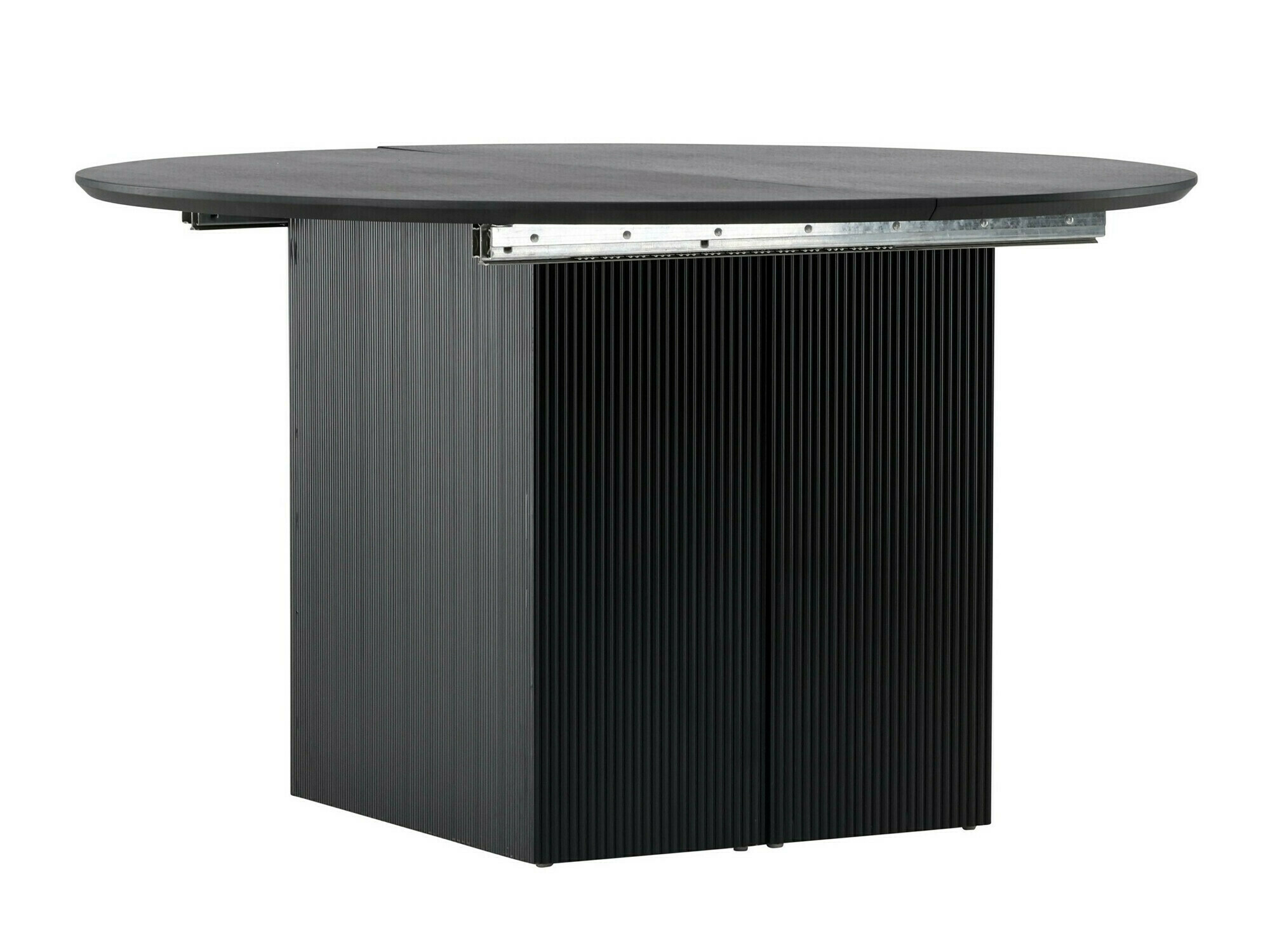 Valgomojo komplektas Dallas 5126