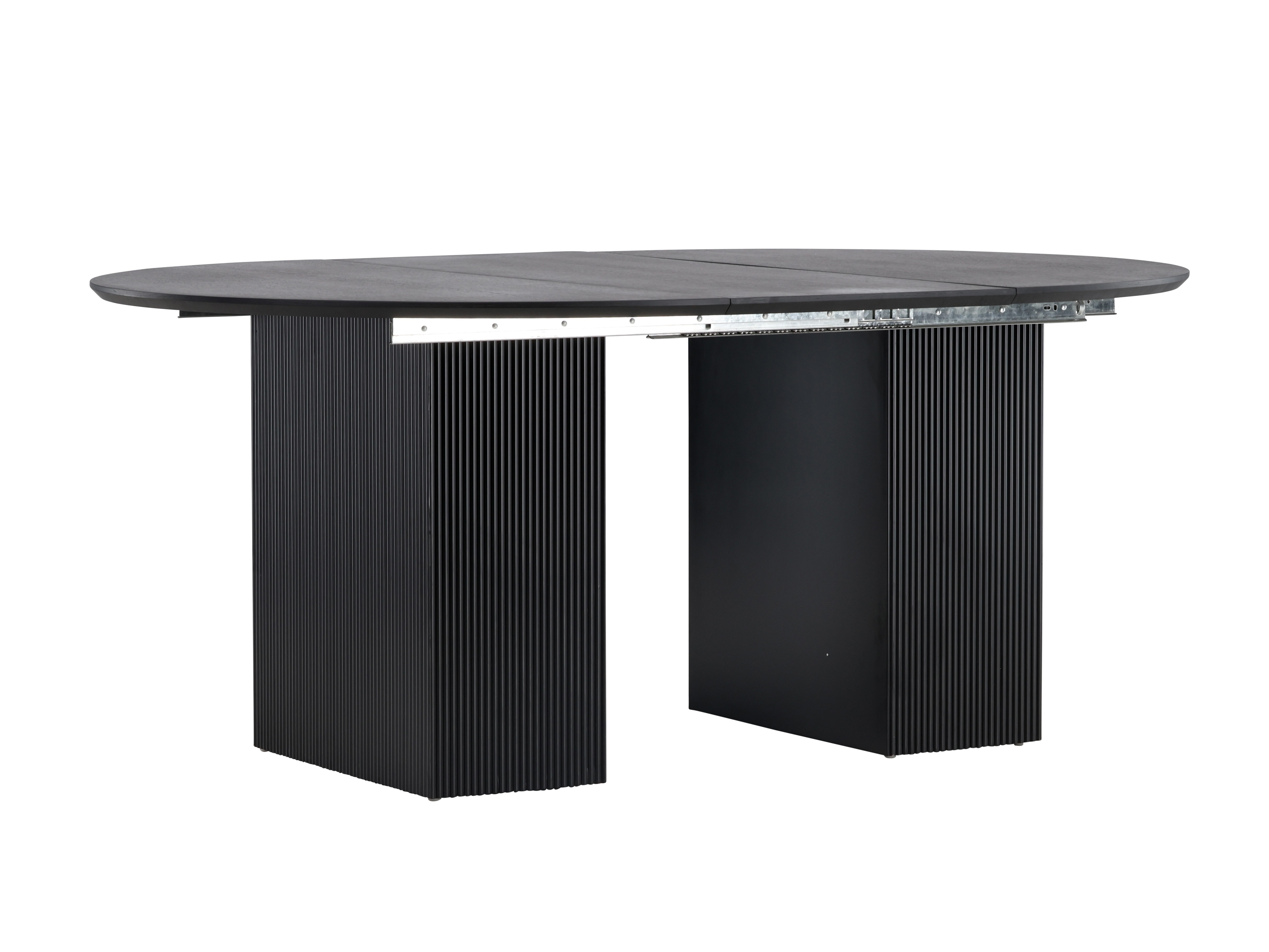 Valgomojo komplektas Dallas 5126