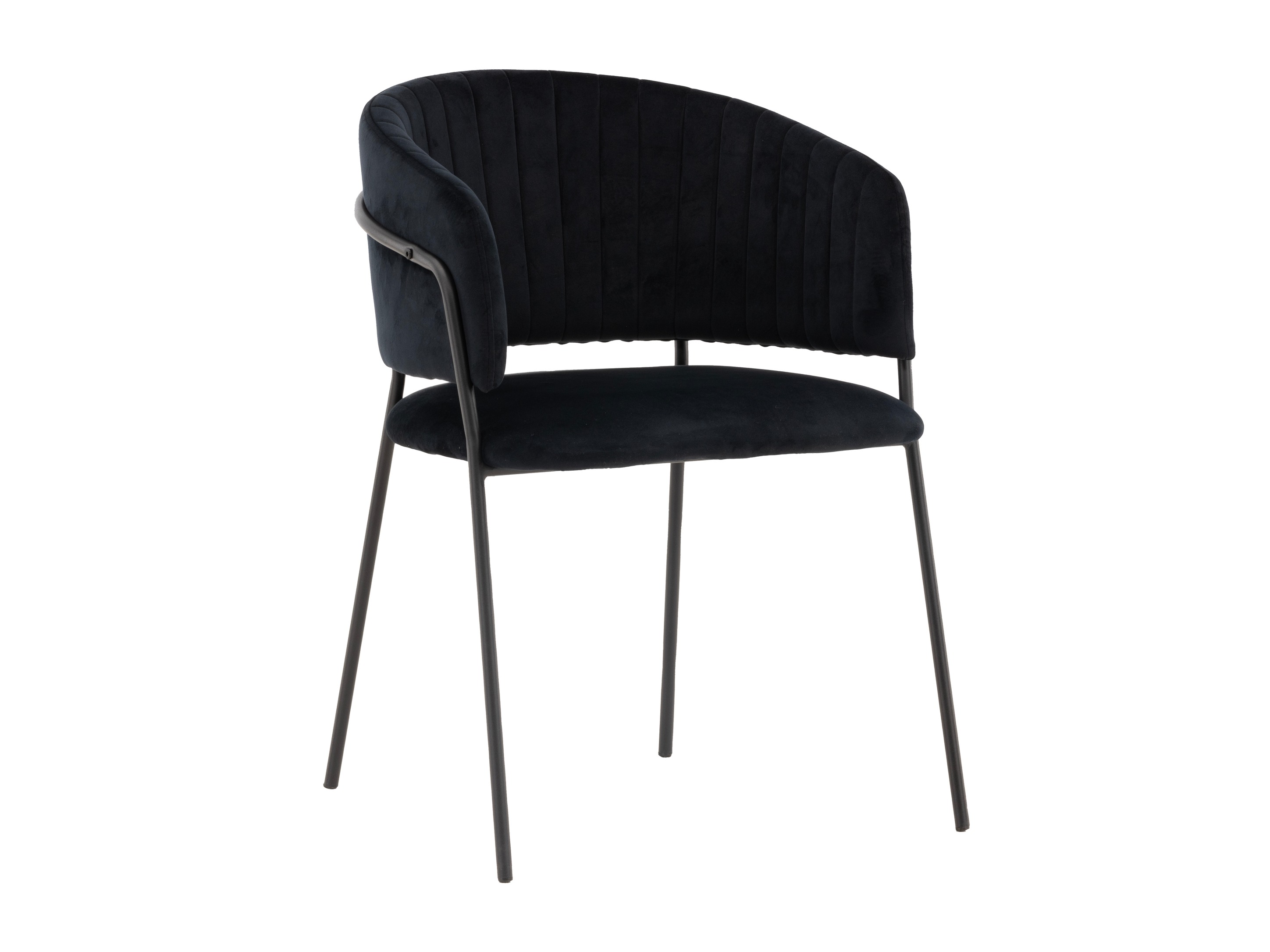 Valgomojo komplektas Dallas 5127