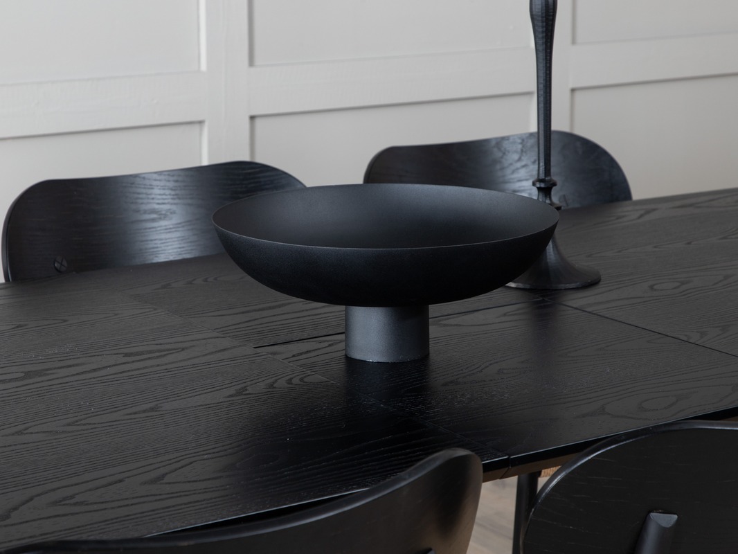 Valgomojo komplektas Dallas 5128