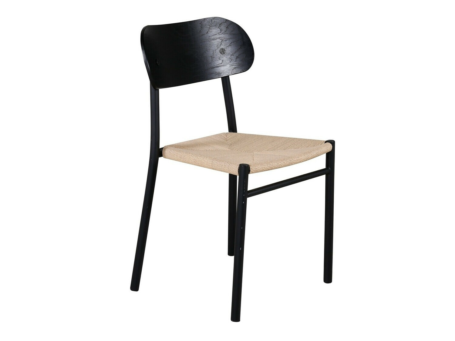 Valgomojo komplektas Dallas 5128