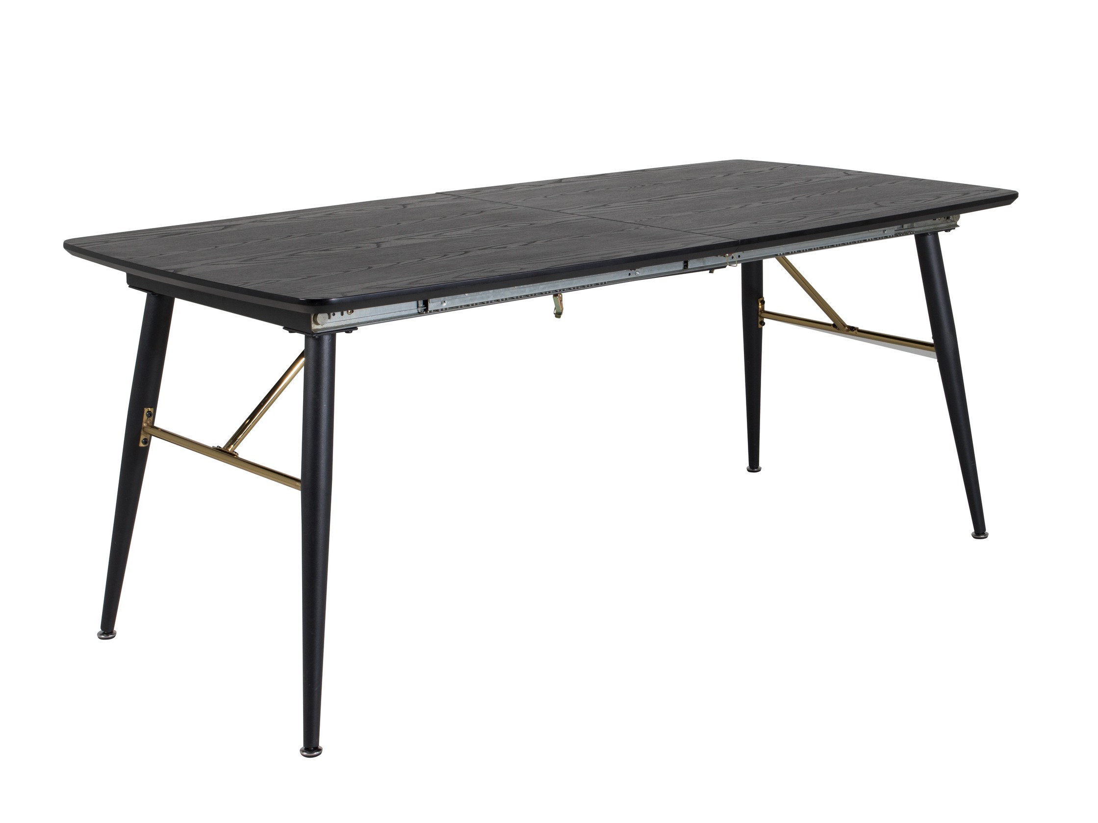 Valgomojo komplektas Dallas 5128