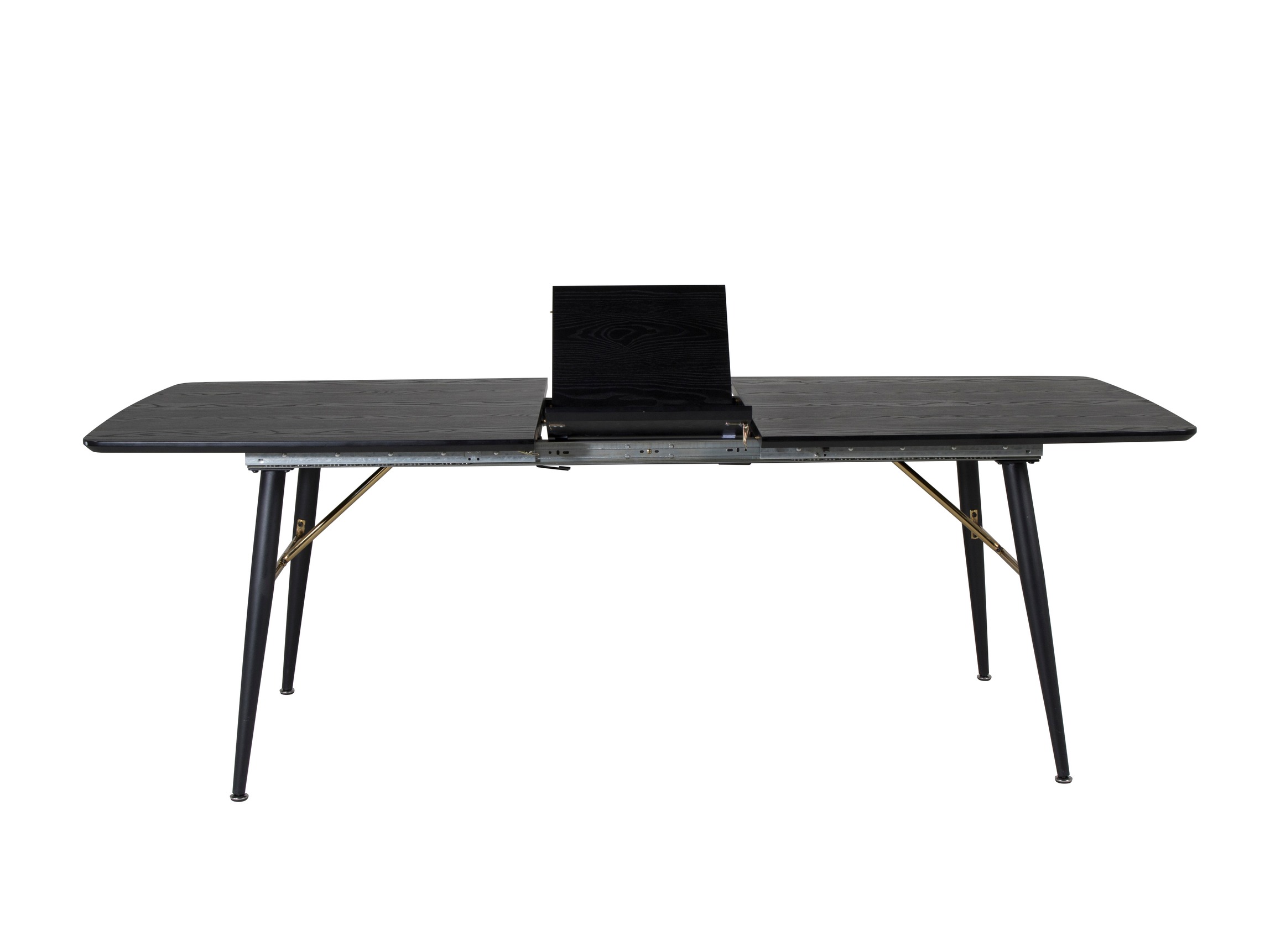 Valgomojo komplektas Dallas 5128