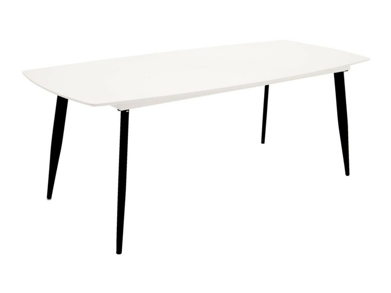 Valgomojo komplektas Dallas 5129