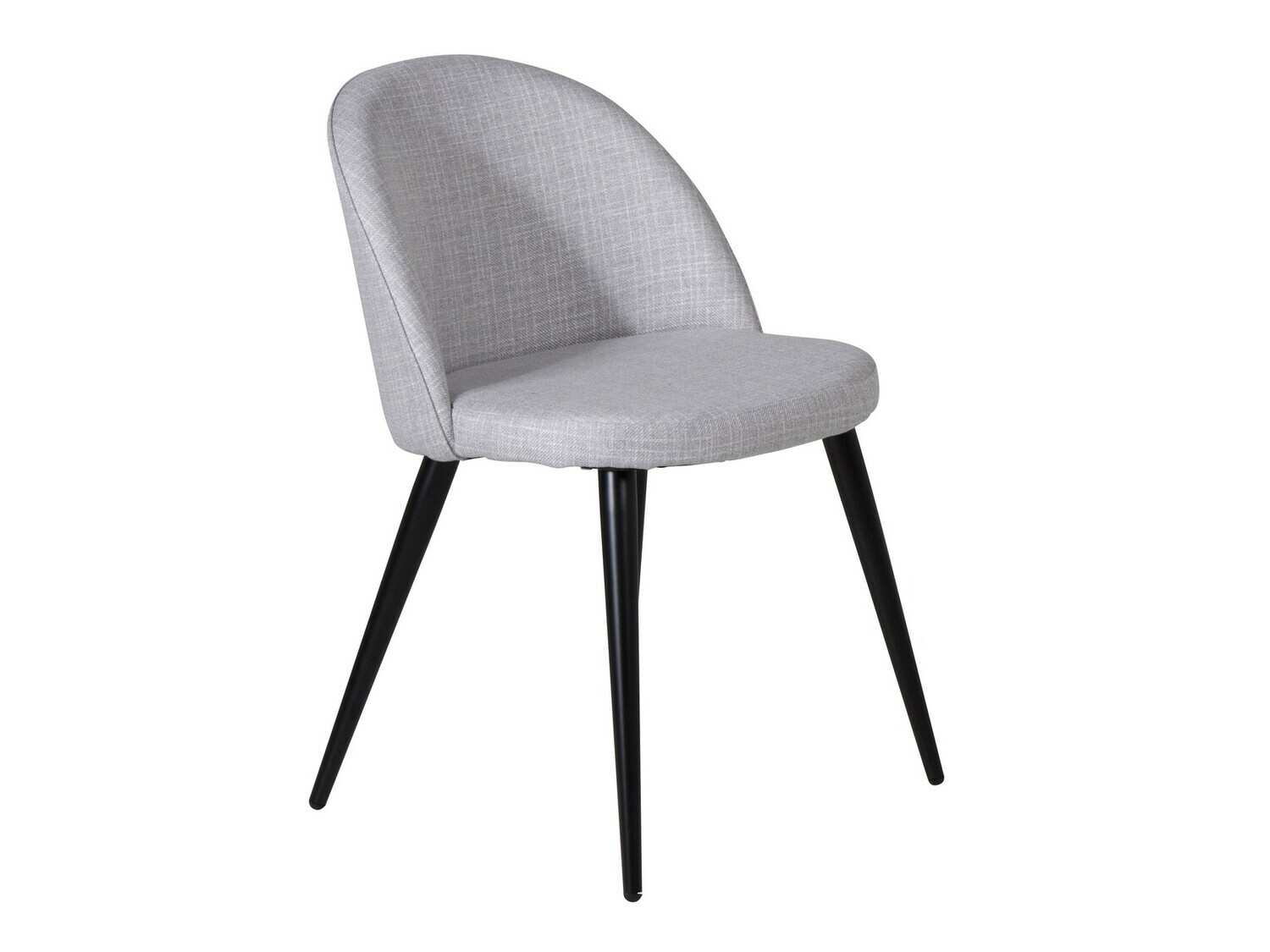 Valgomojo komplektas Dallas 5129