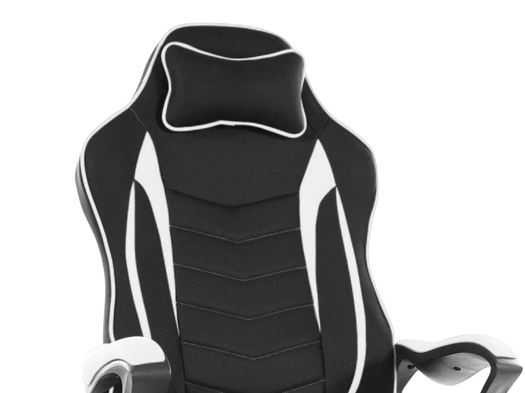 Biuro kėdė Detroit 930