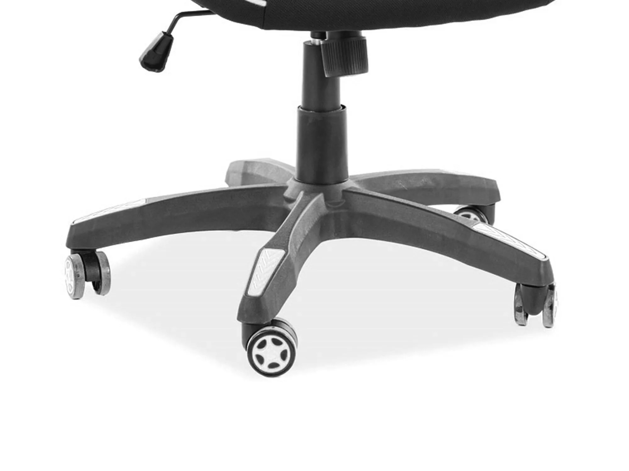 Biuro kėdė Detroit 930