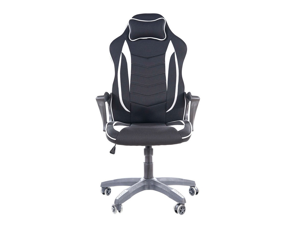 Biuro kėdė Detroit 930