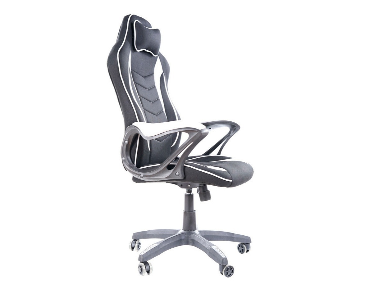 Biuro kėdė Detroit 930