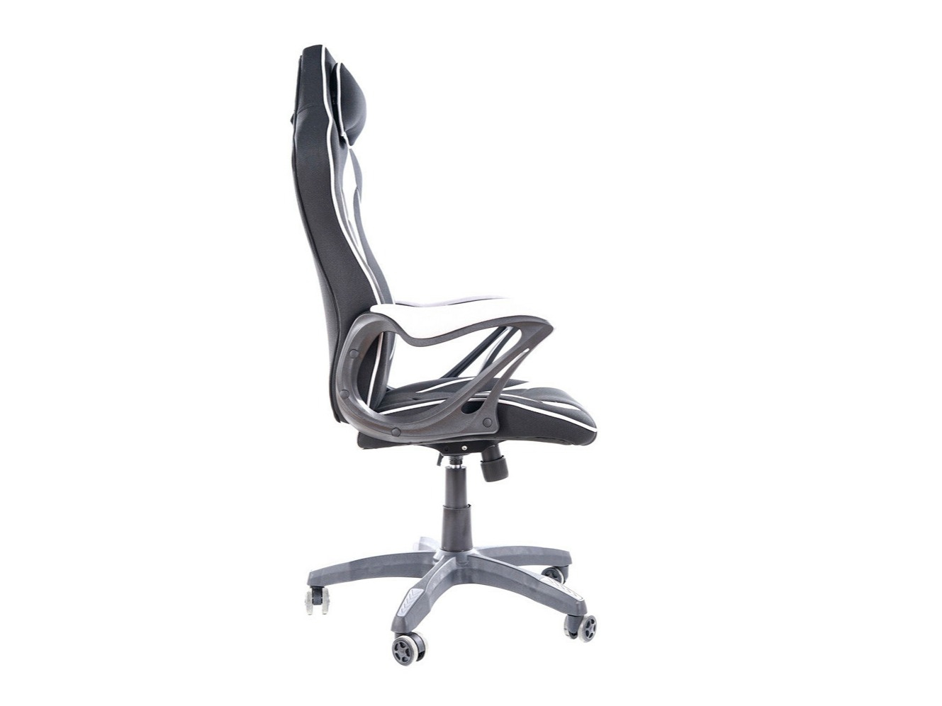 Biuro kėdė Detroit 930