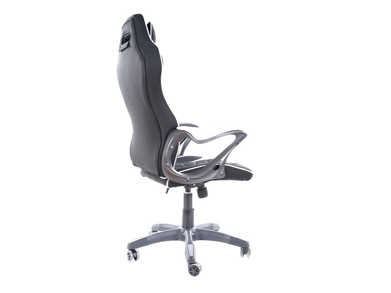 Biuro kėdė Detroit 930