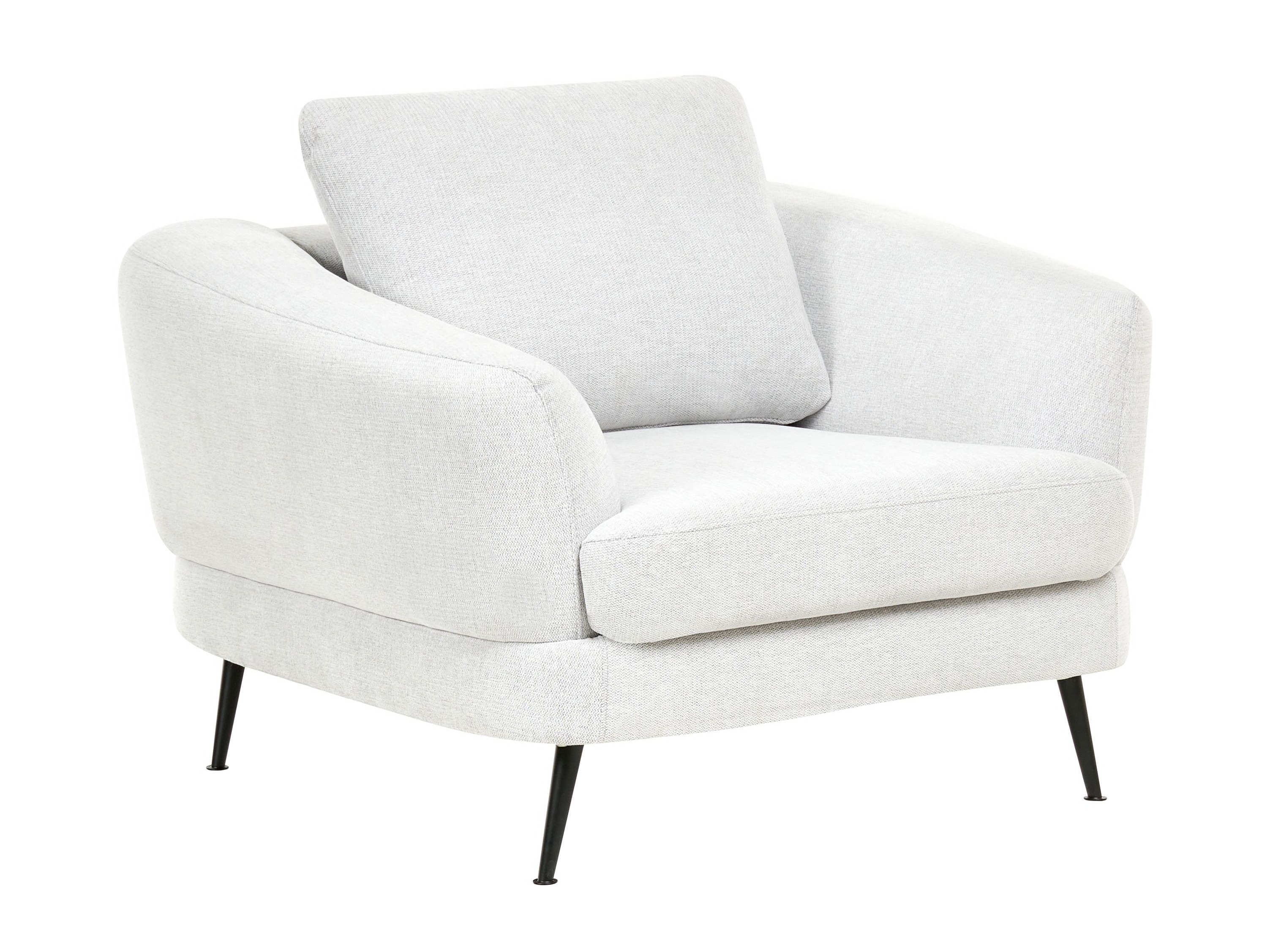 Fotelis Berwyn 2901 (Balta)