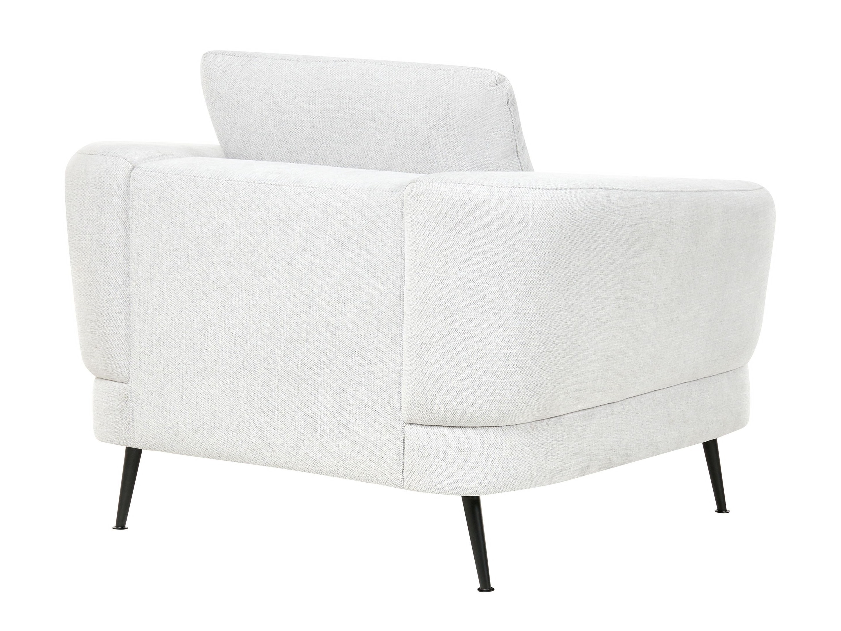 Fotelis Berwyn 2901 (Balta)