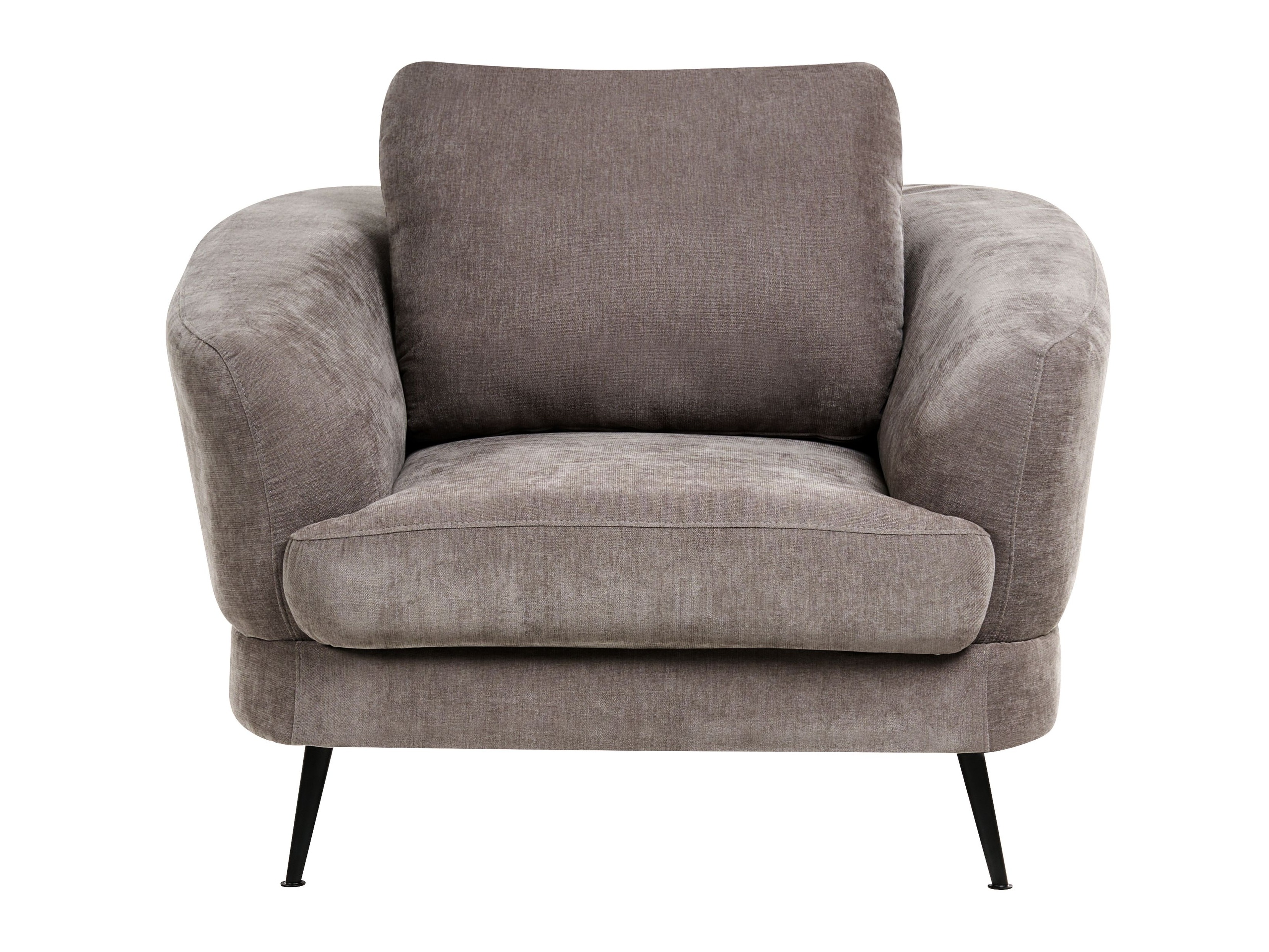 Fotelis Berwyn 2901 (Taupe)