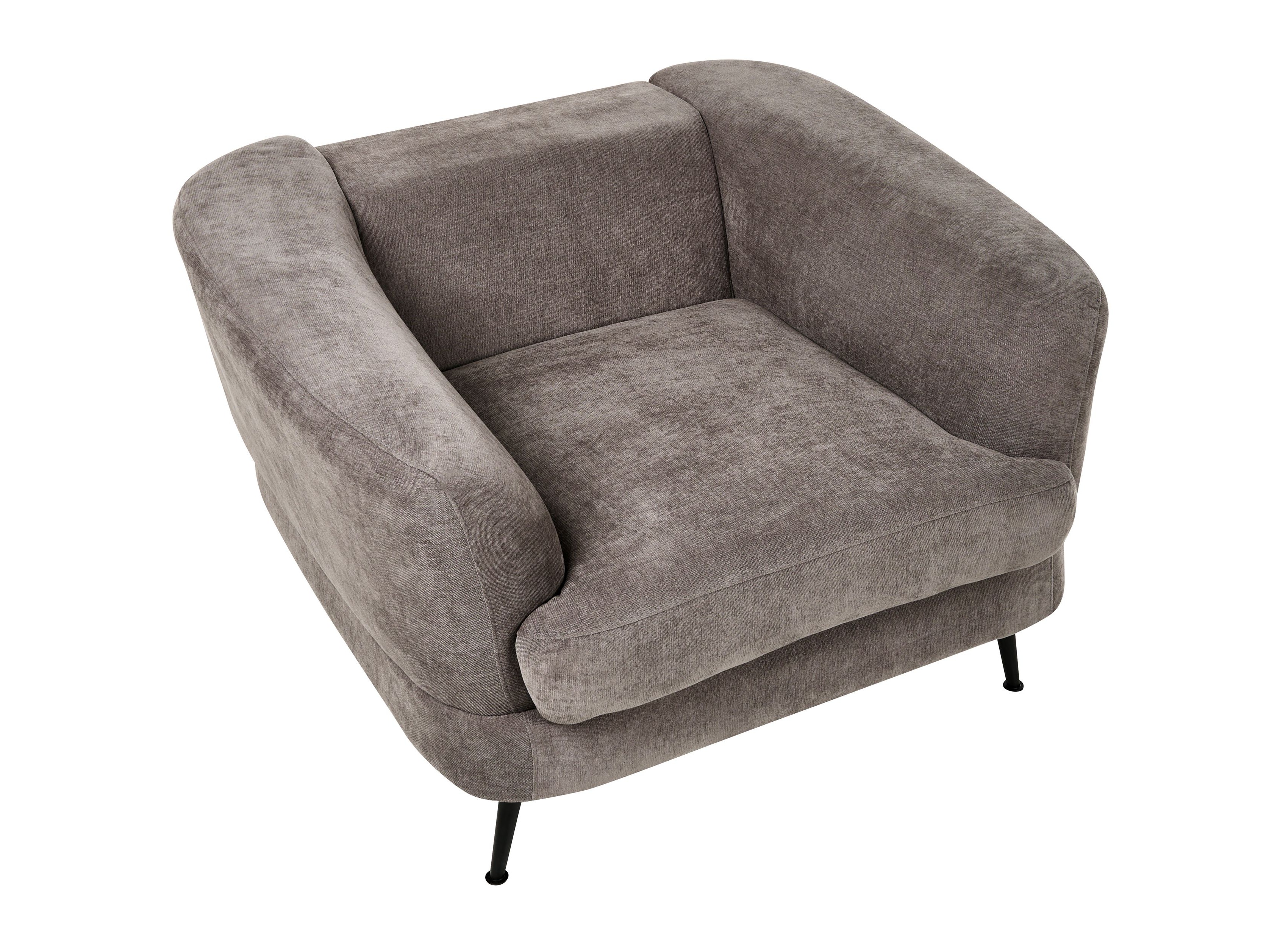 Fotelis Berwyn 2901 (Taupe)