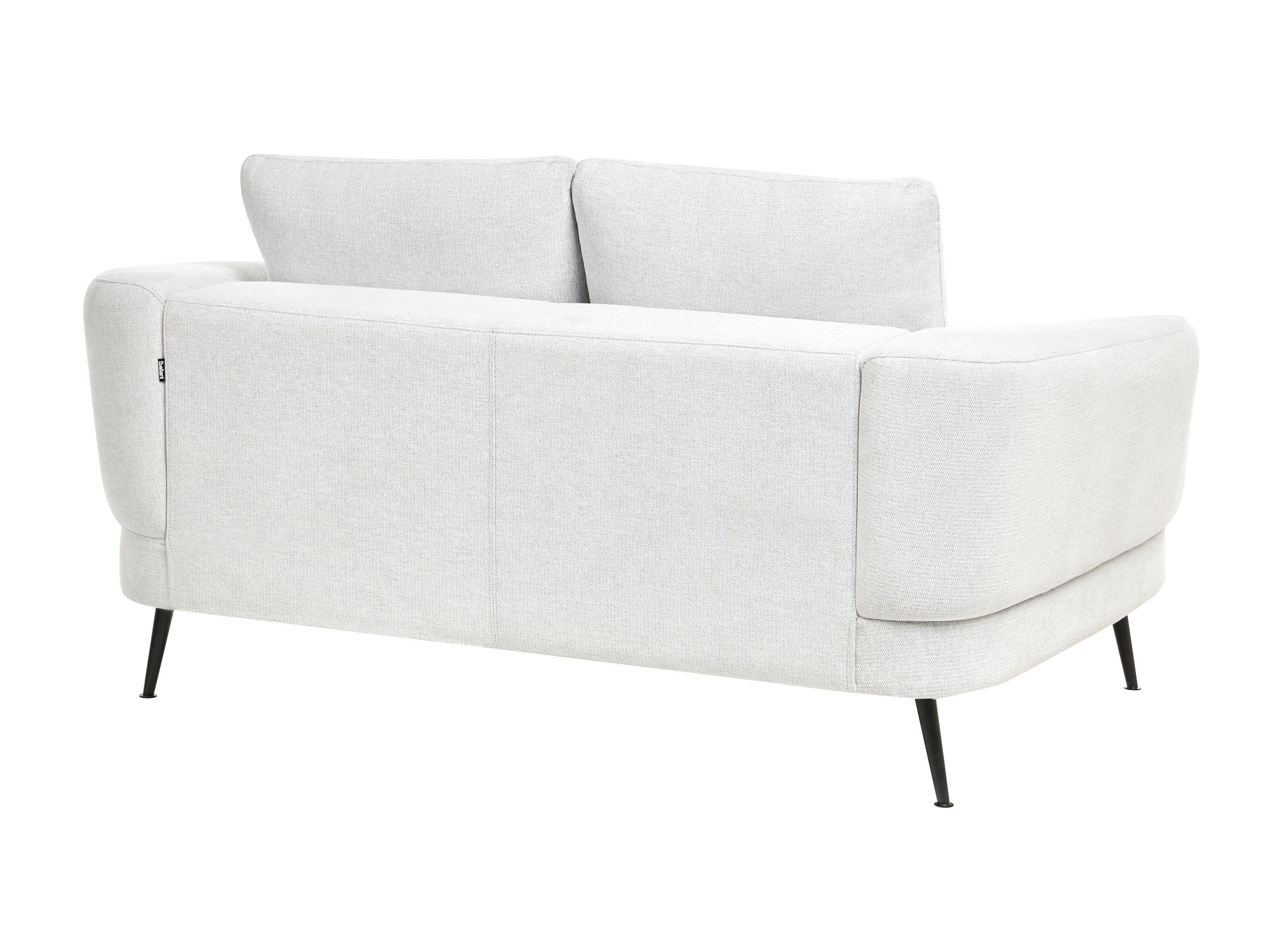 Minkštų baldų komplektas Berwyn 2902 (Balta)