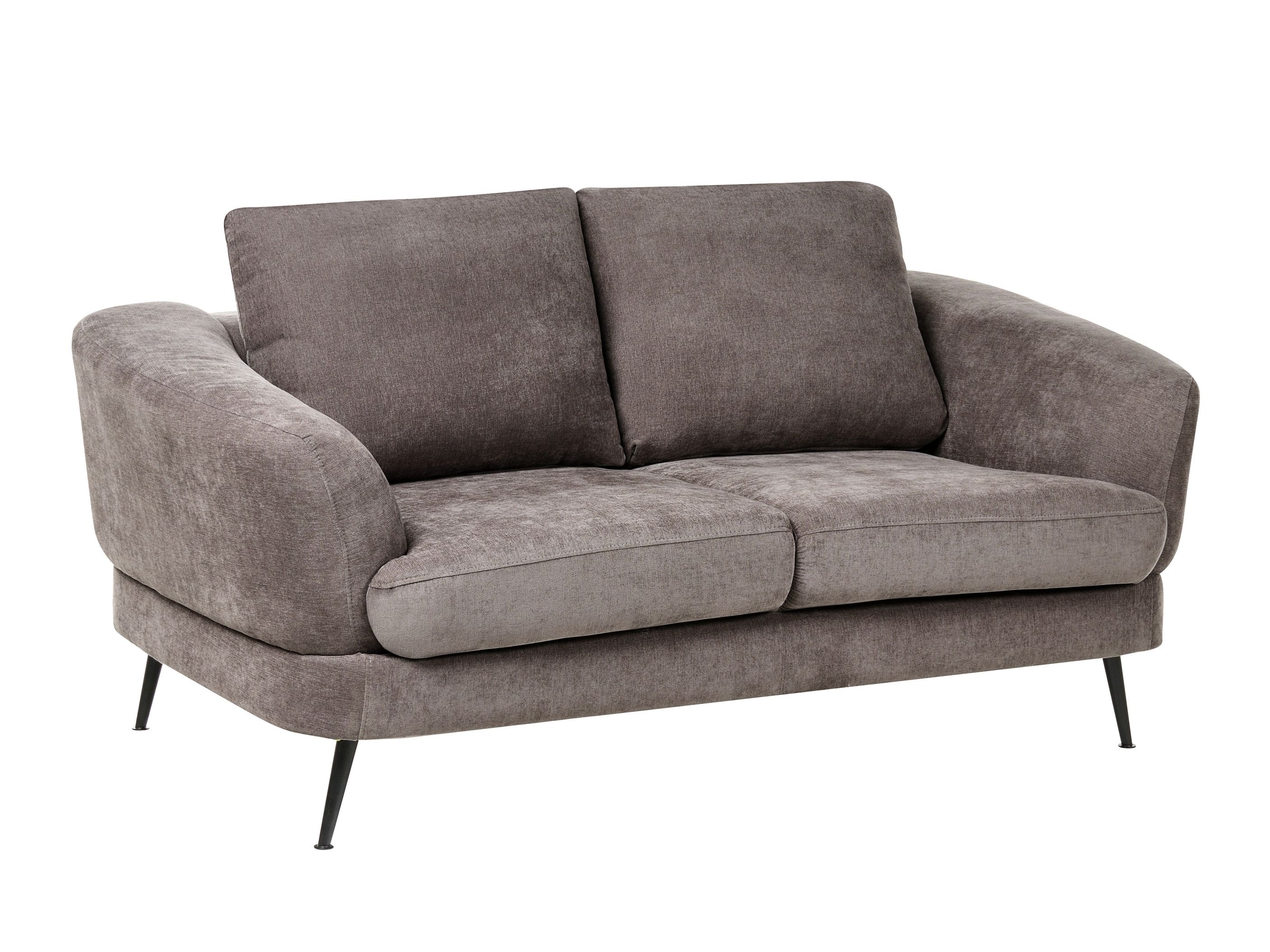 Minkštų baldų komplektas Berwyn 2902 (Taupe)