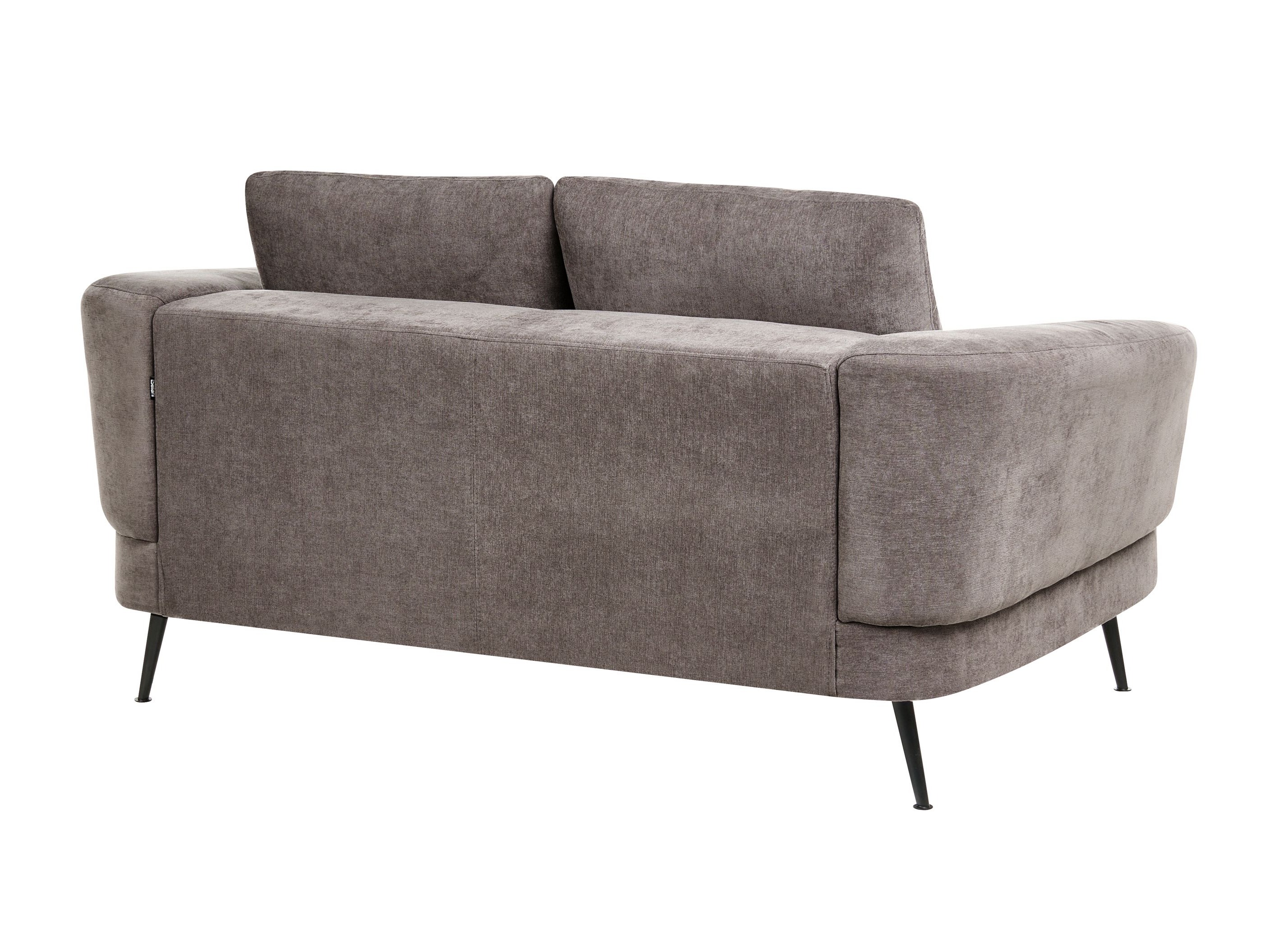 Minkštų baldų komplektas Berwyn 2902 (Taupe)
