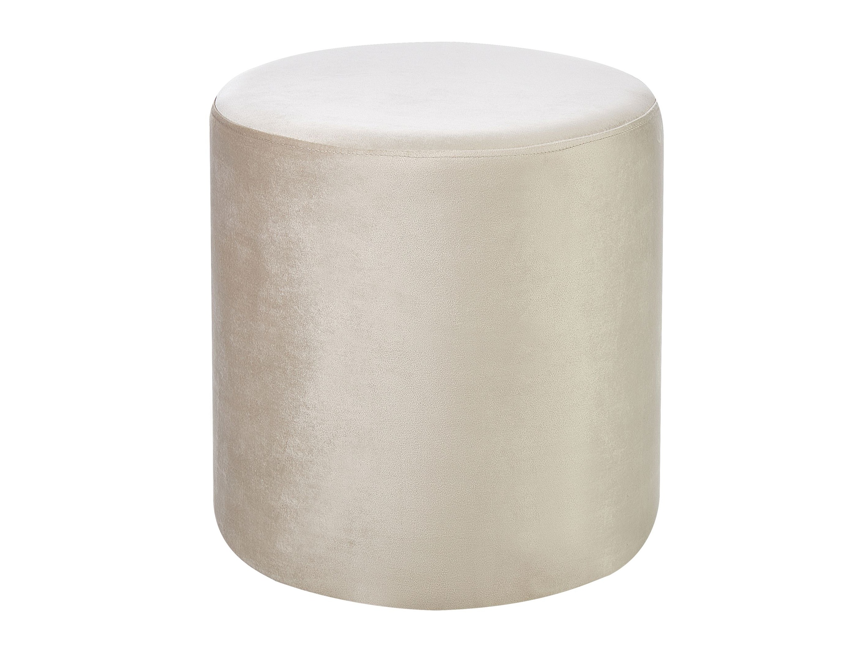 Pufas Berwyn 1574 (Smėlinė)