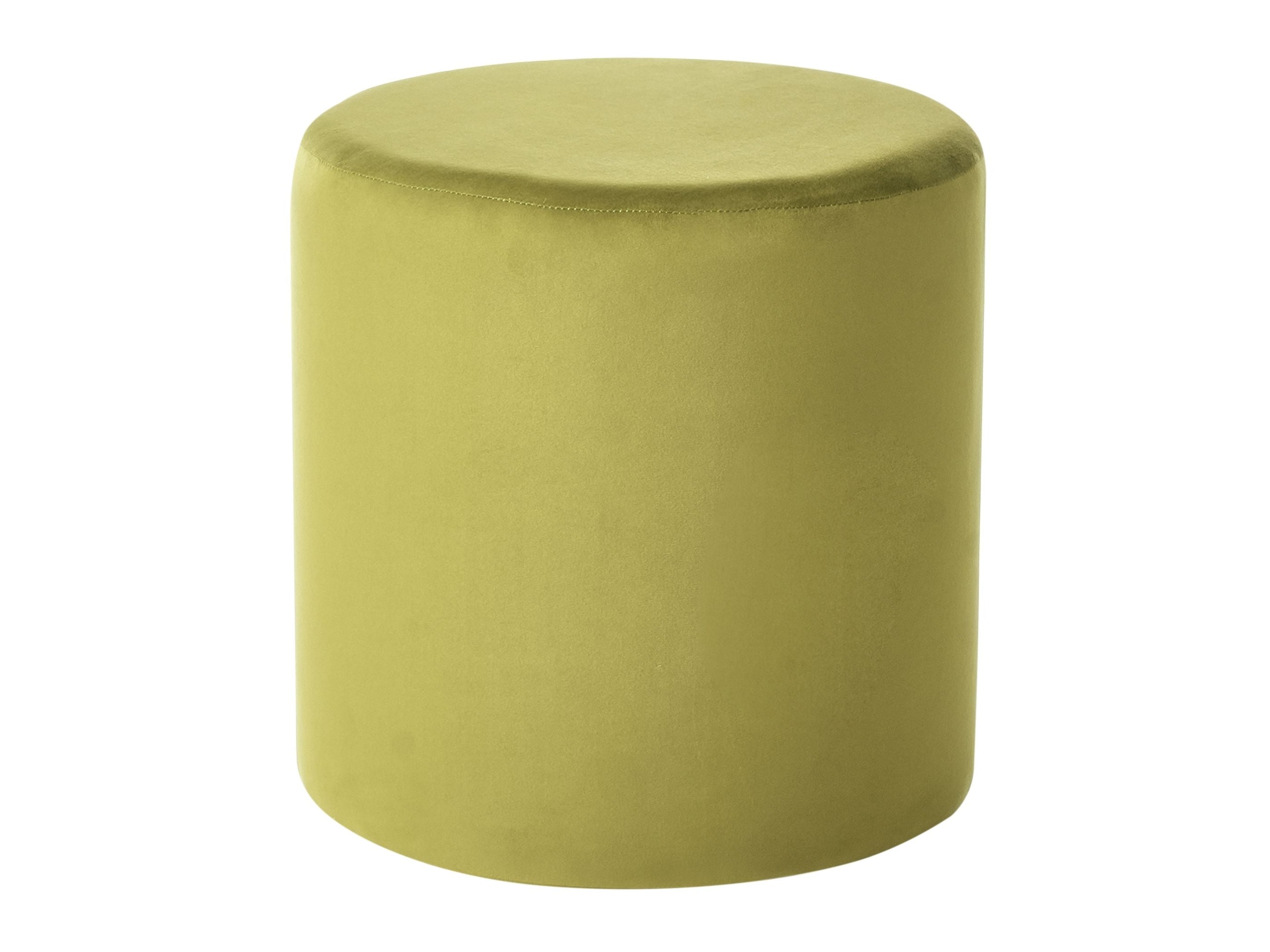 Pufas Berwyn 1574 (Žalia)