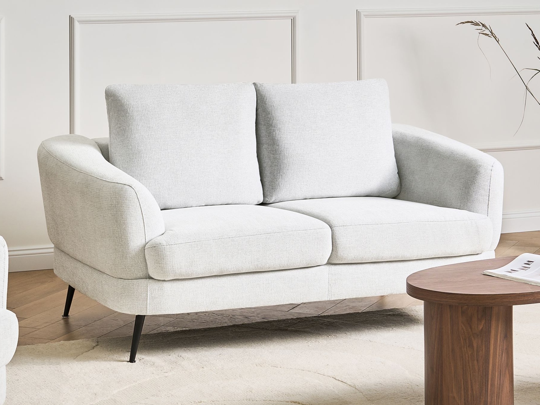 Sofa Berwyn 2900 (Balta)