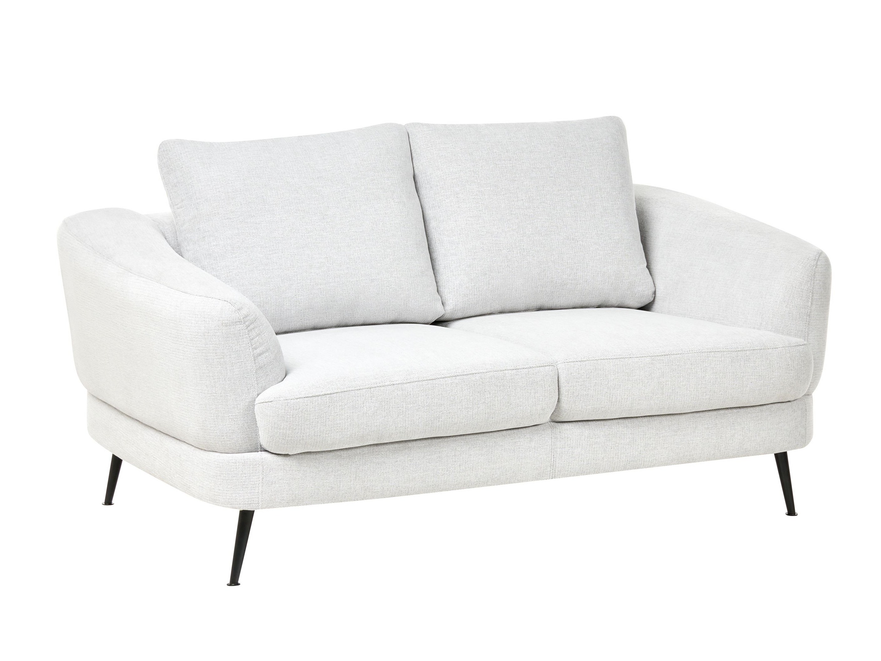 Sofa Berwyn 2900 (Balta)