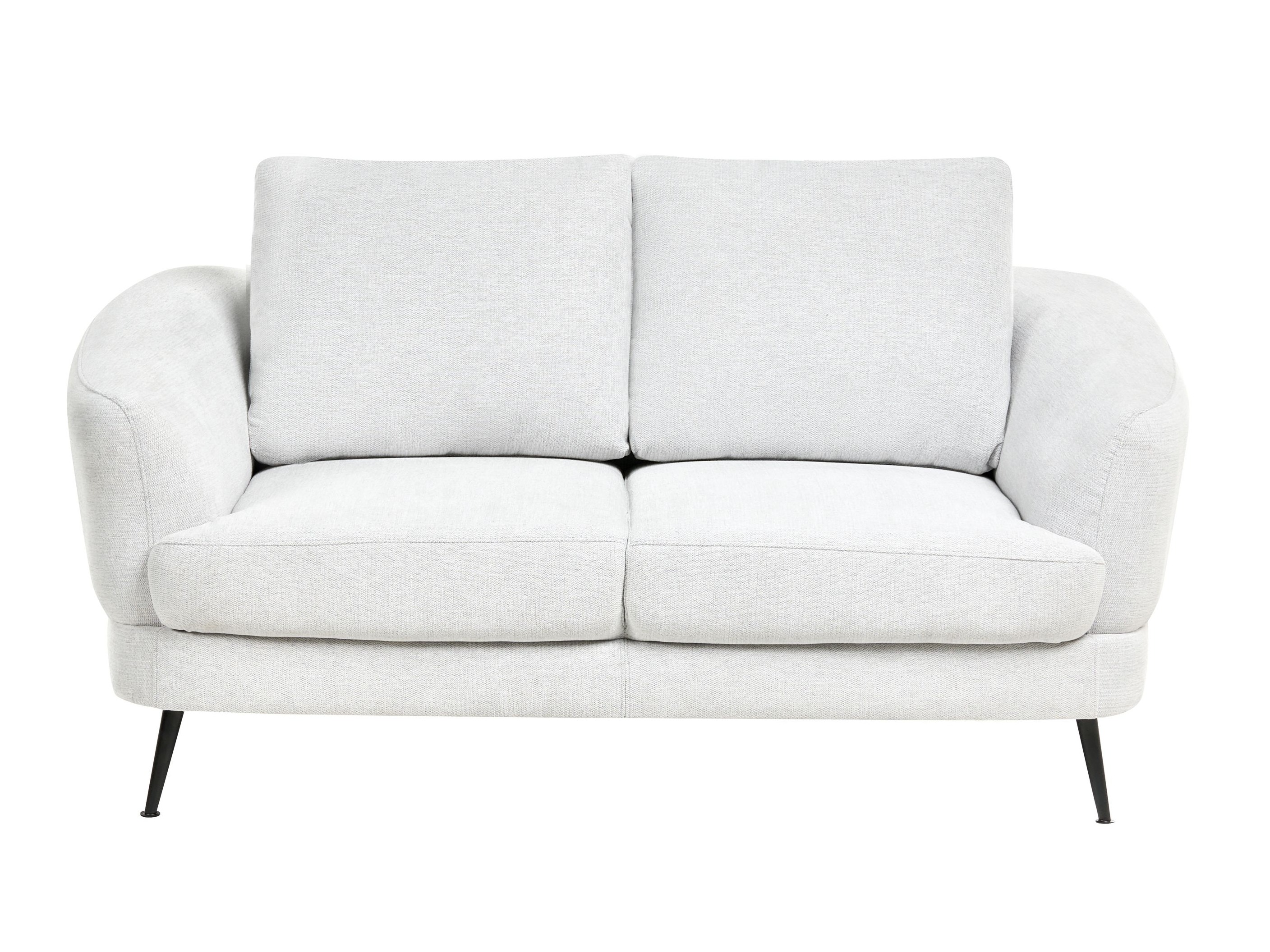 Sofa Berwyn 2900 (Balta)