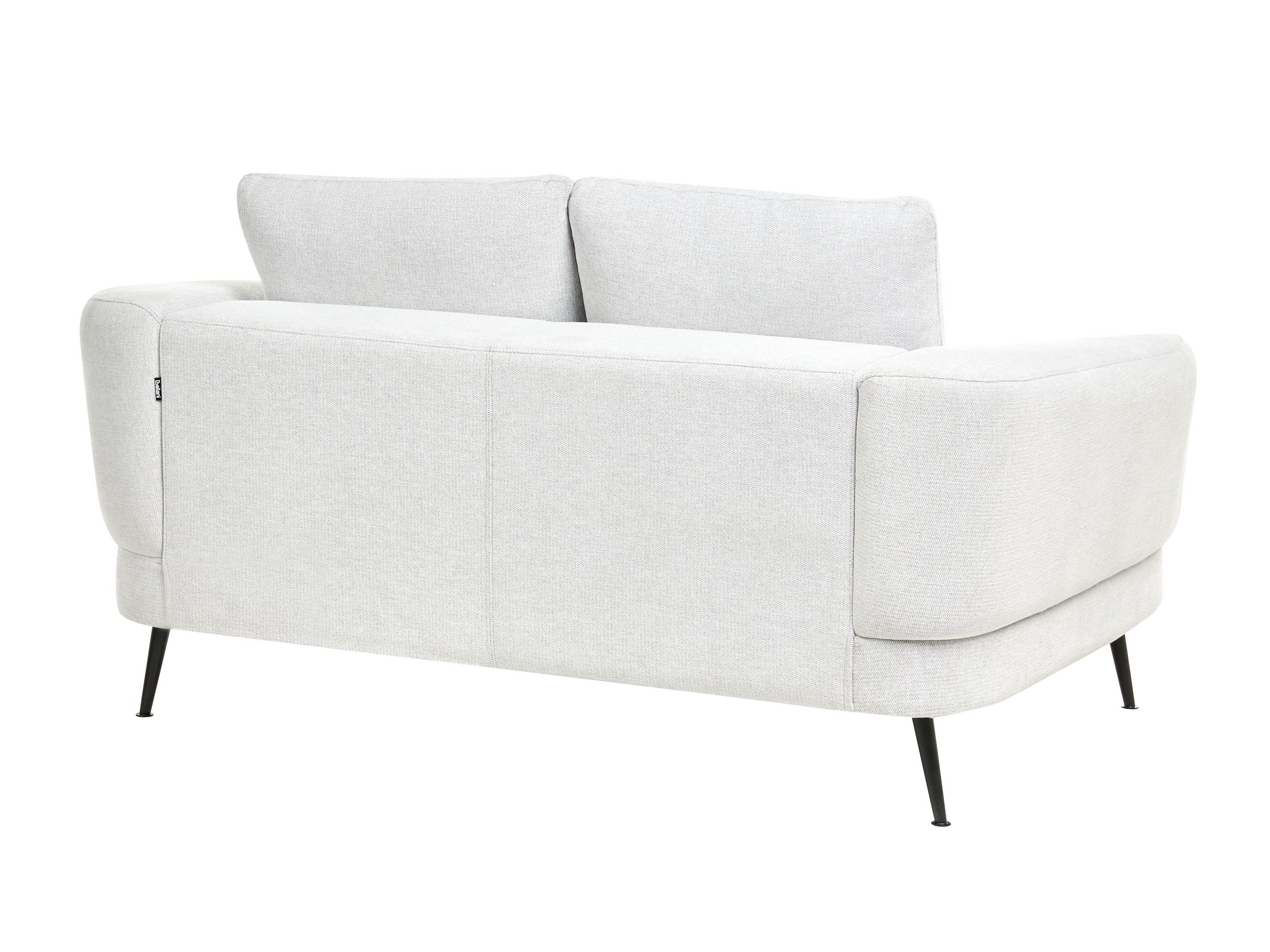 Sofa Berwyn 2900 (Balta)