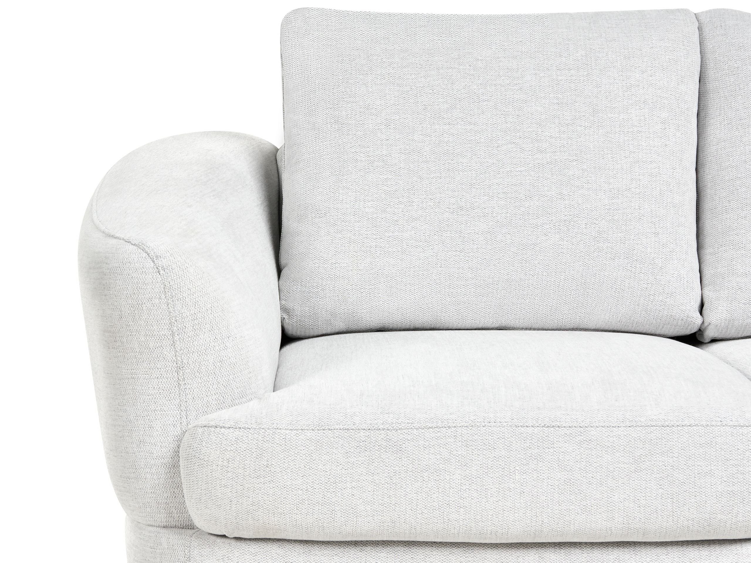 Sofa Berwyn 2900 (Balta)