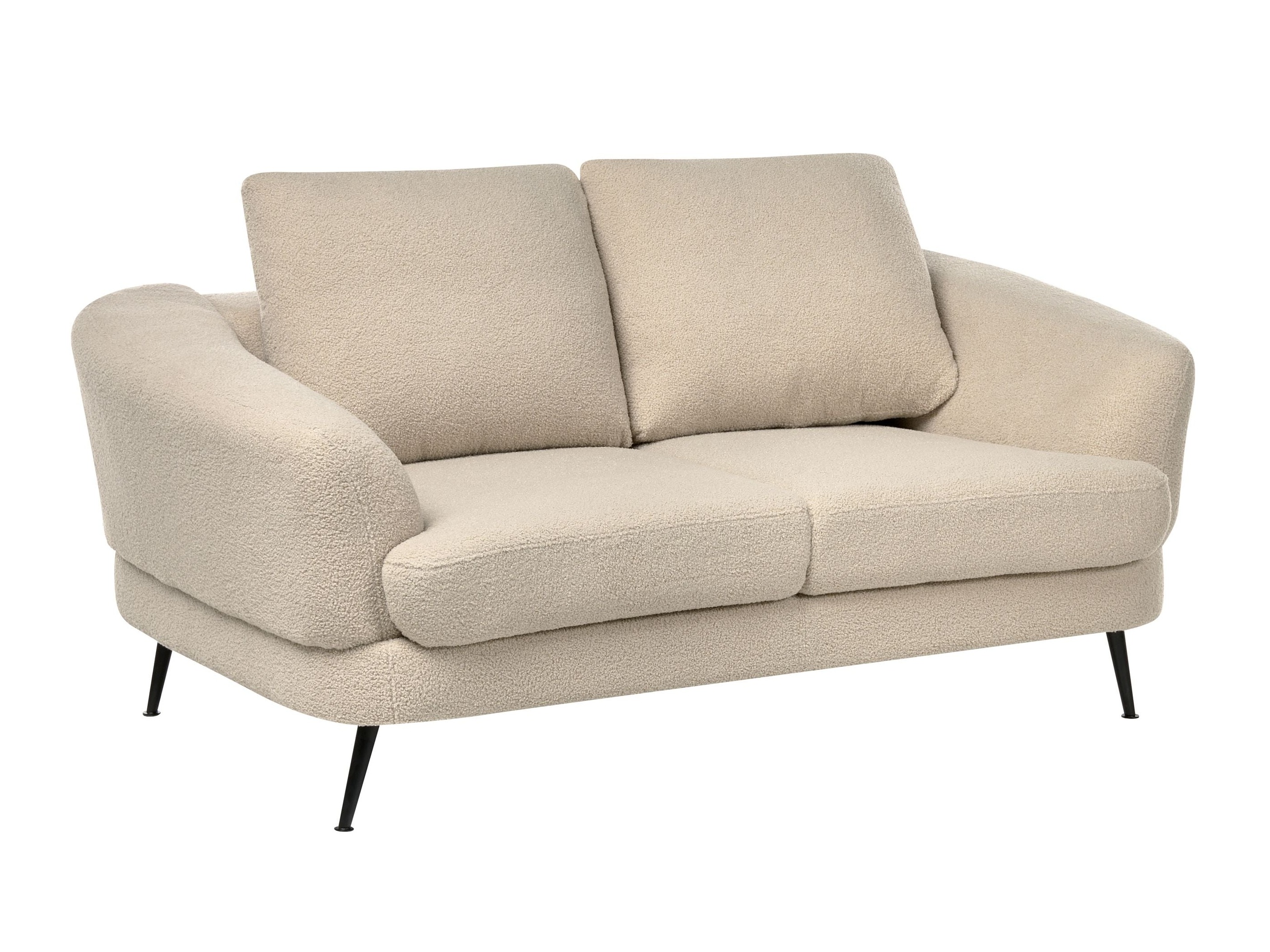 Sofa Berwyn 2900 (Šviesi smėlinė)