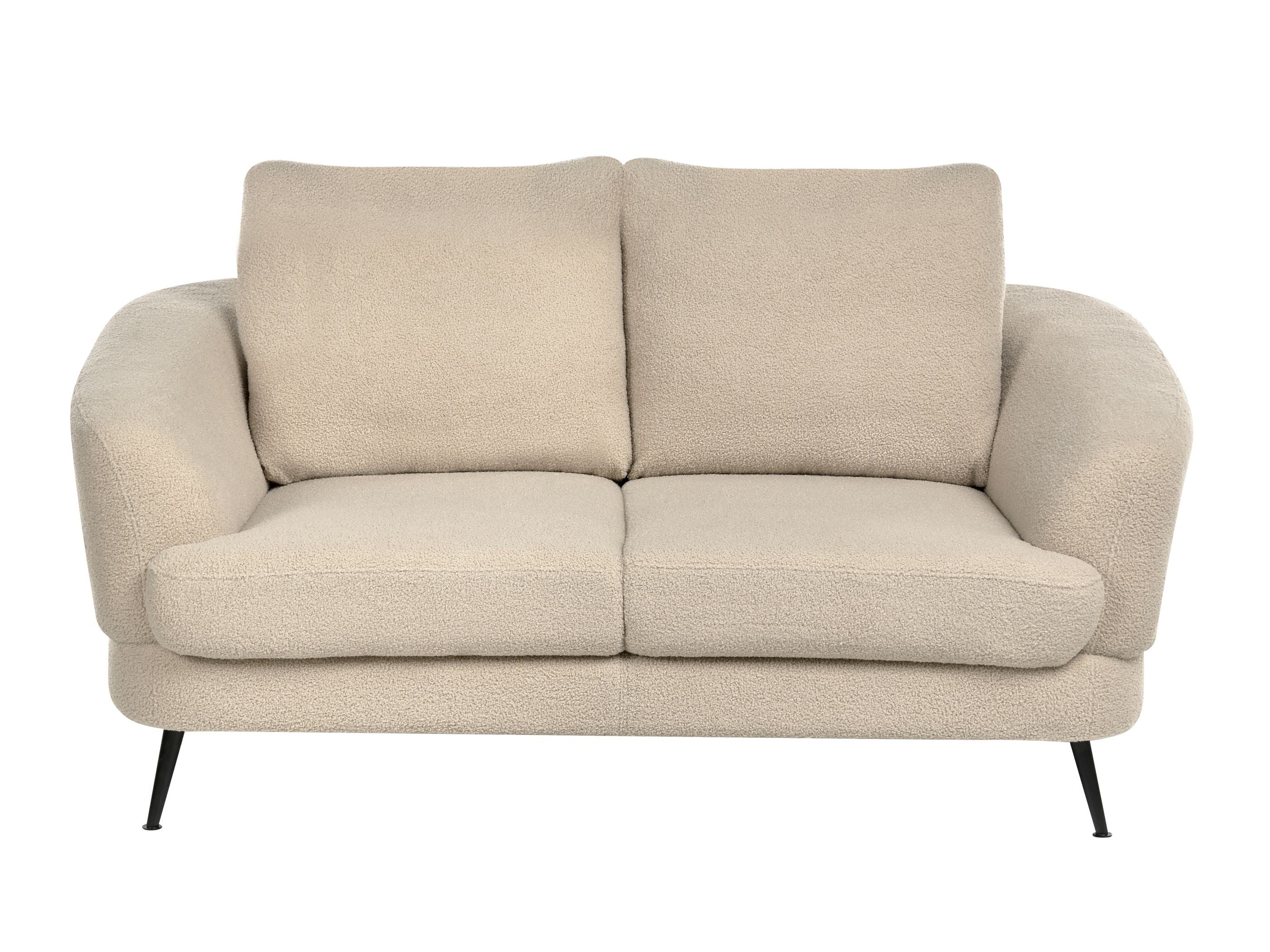Sofa Berwyn 2900 (Šviesi smėlinė)