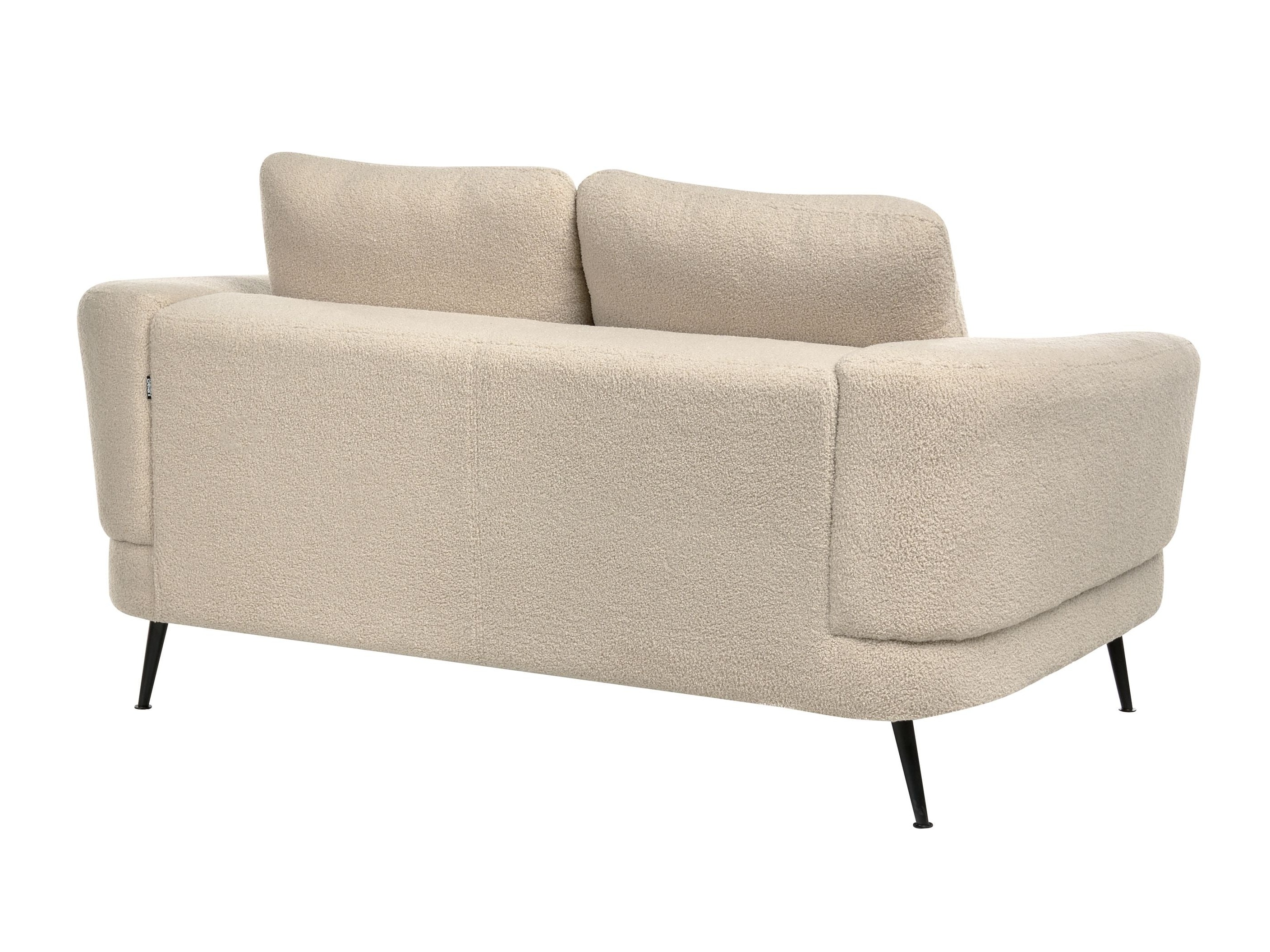 Sofa Berwyn 2900 (Šviesi smėlinė)