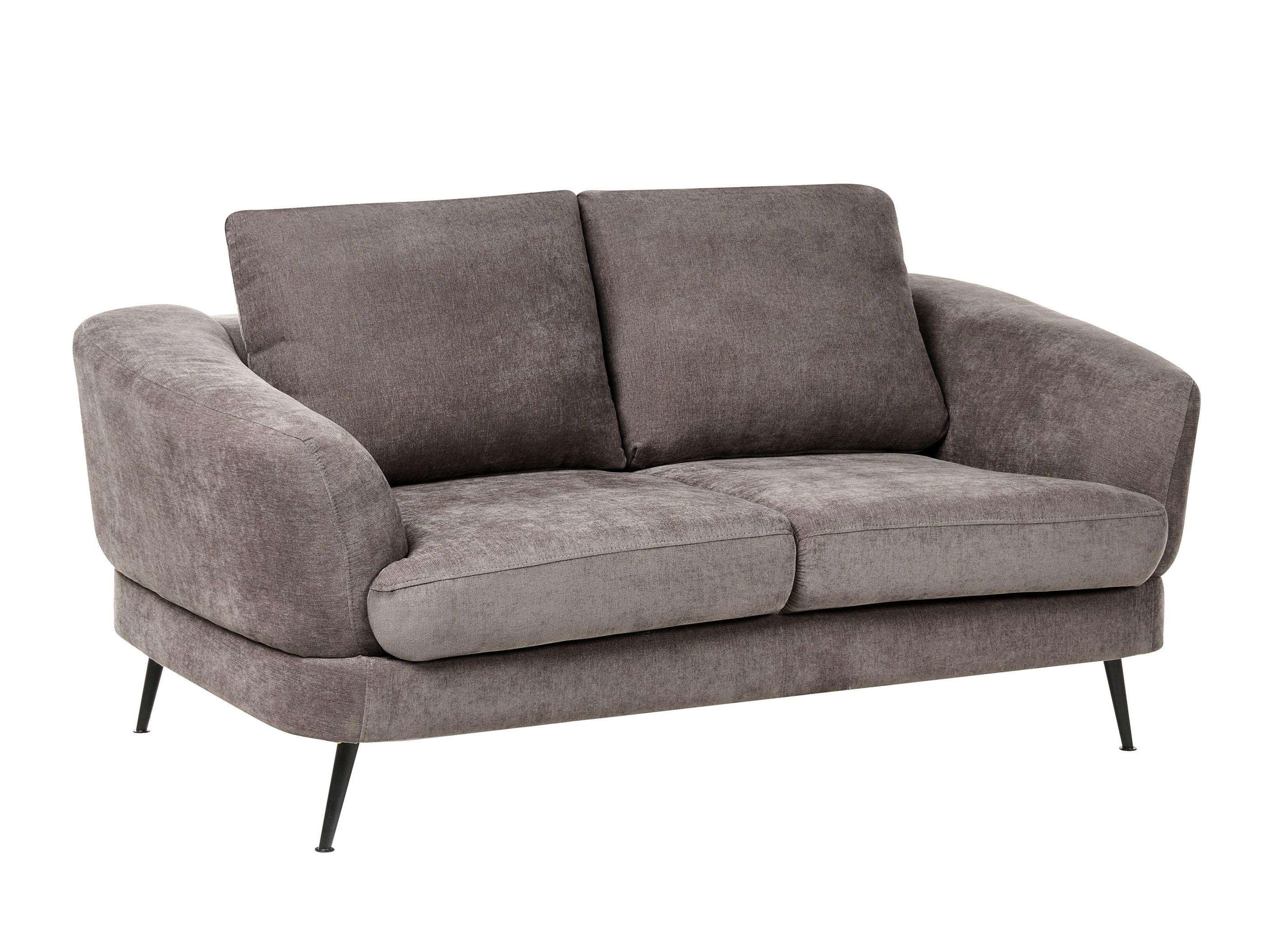 Sofa Berwyn 2900 (Taupe)