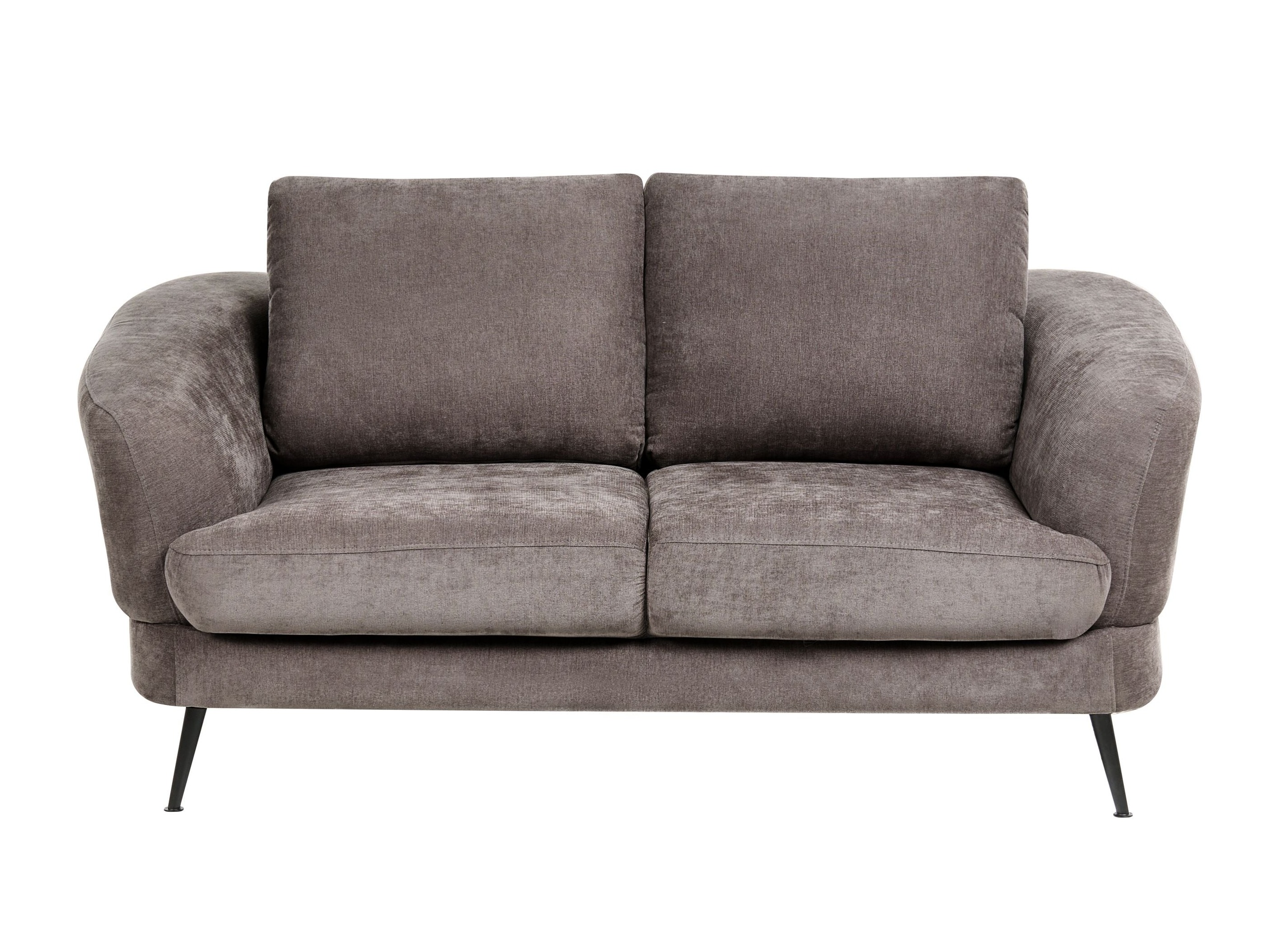 Sofa Berwyn 2900 (Taupe)