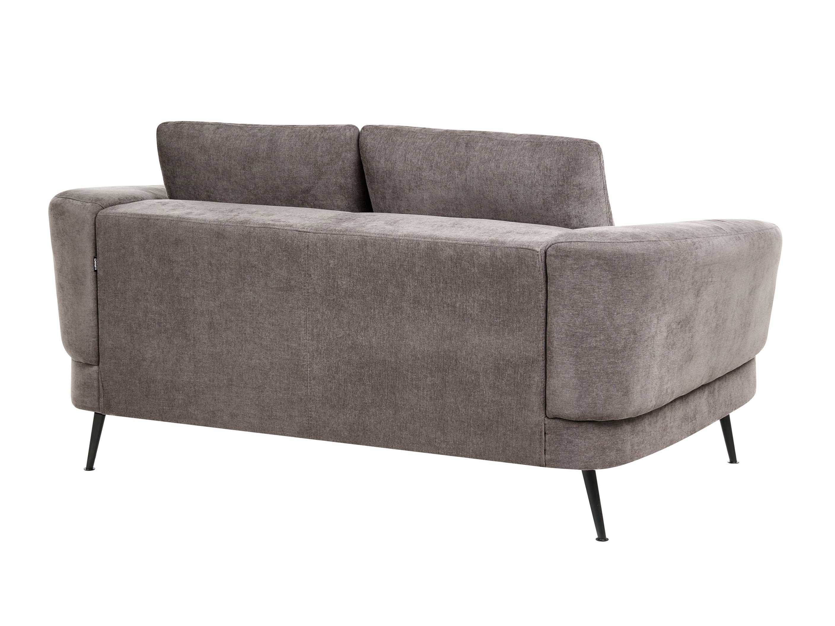Sofa Berwyn 2900 (Taupe)