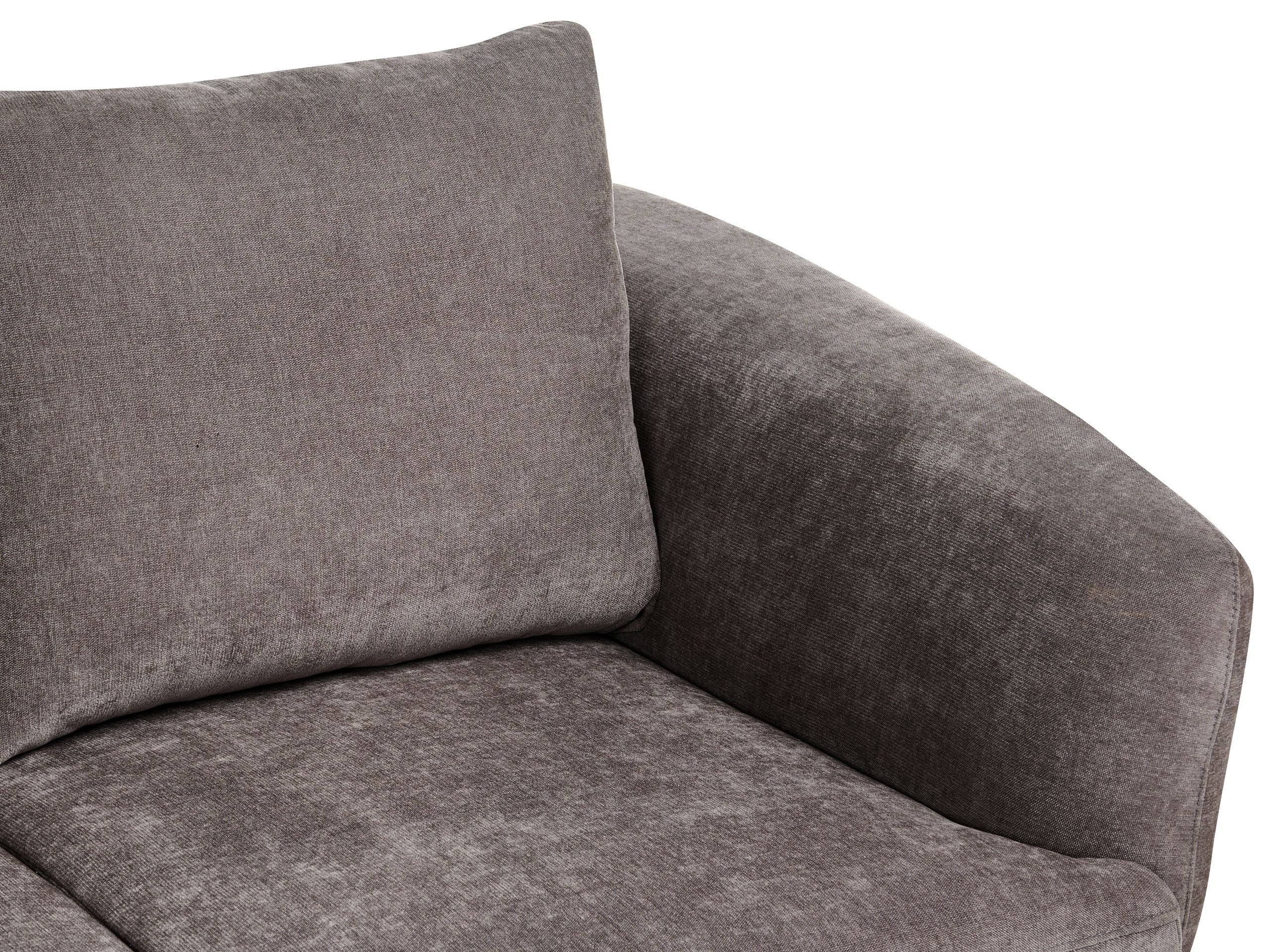 Sofa Berwyn 2900 (Taupe)