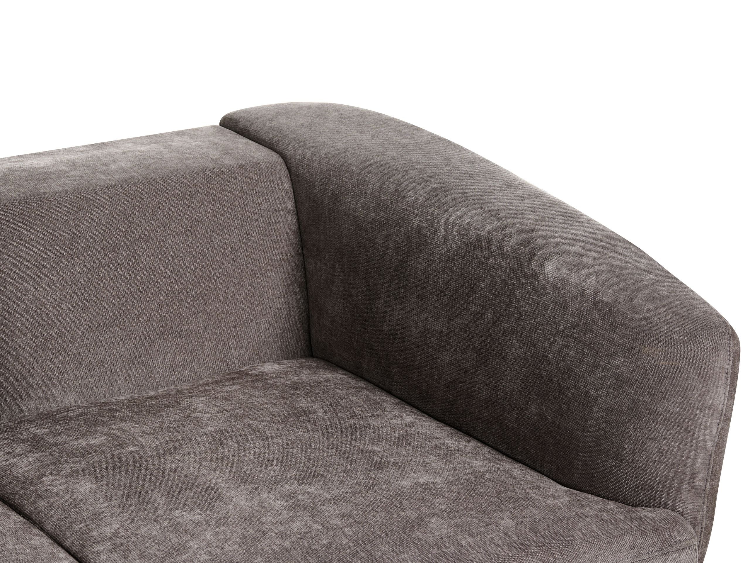 Sofa Berwyn 2900 (Taupe)