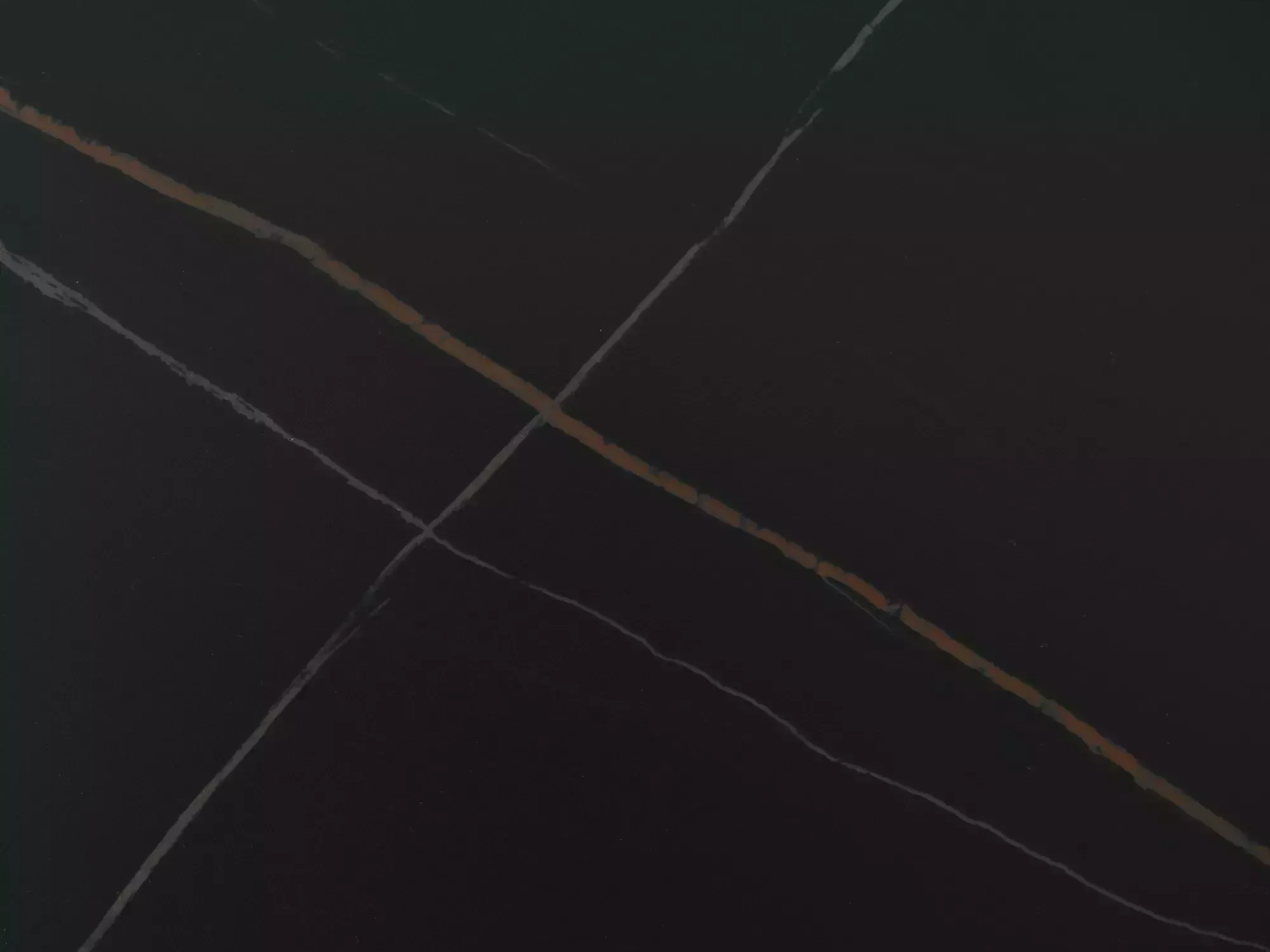 Stalas Detroit 932 (Juoda + Graikinis riešutas)