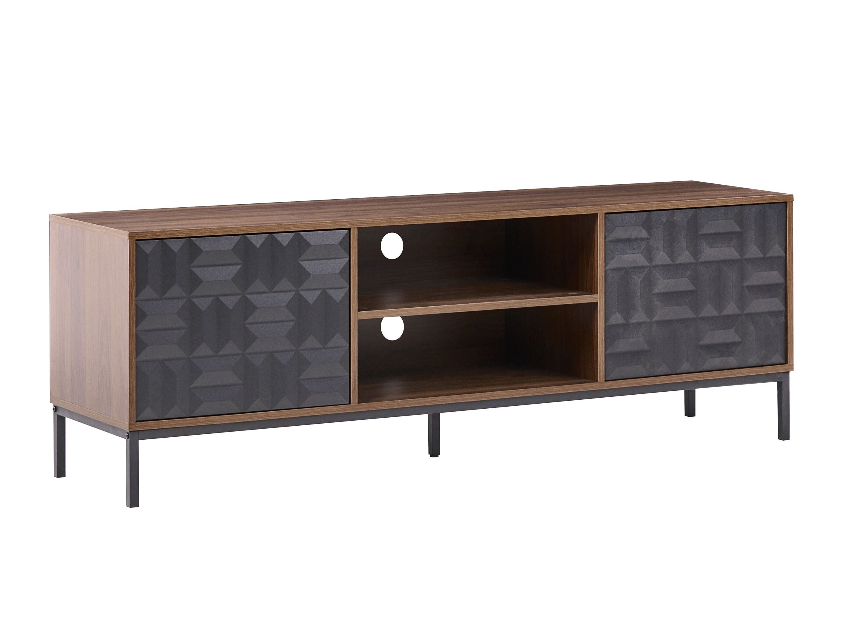 TV staliukas Berwyn 2904