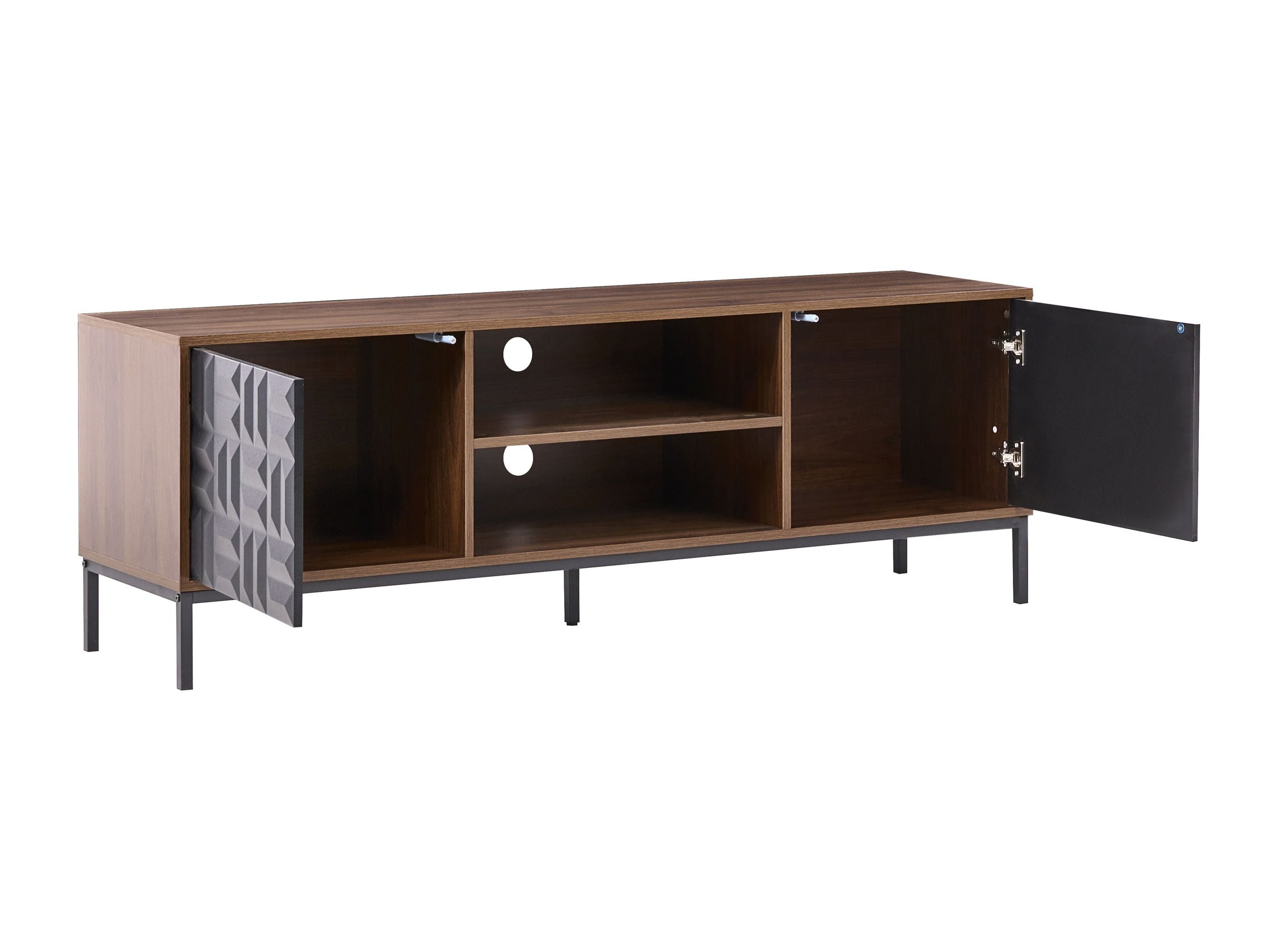 TV staliukas Berwyn 2904