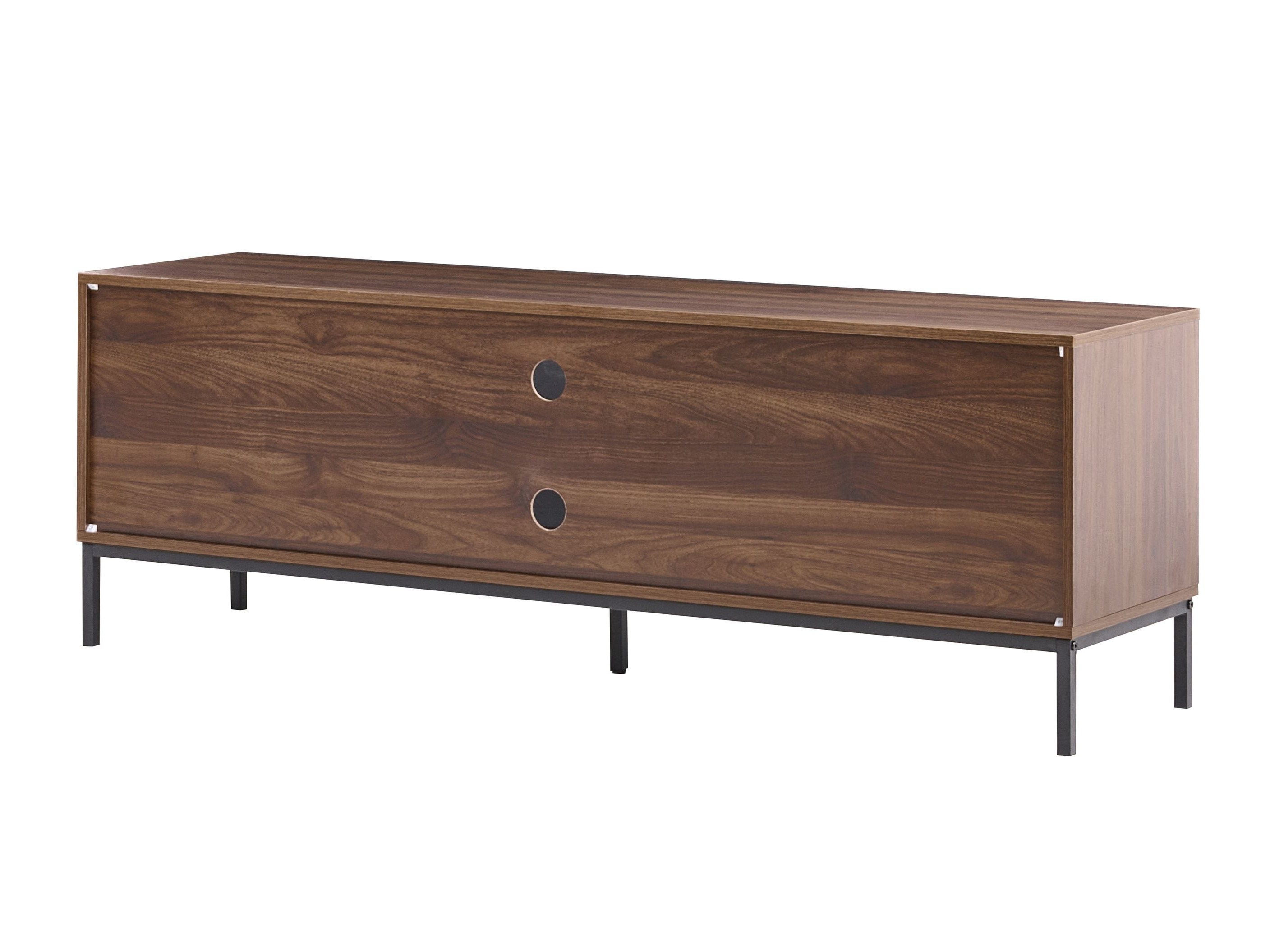 TV staliukas Berwyn 2904