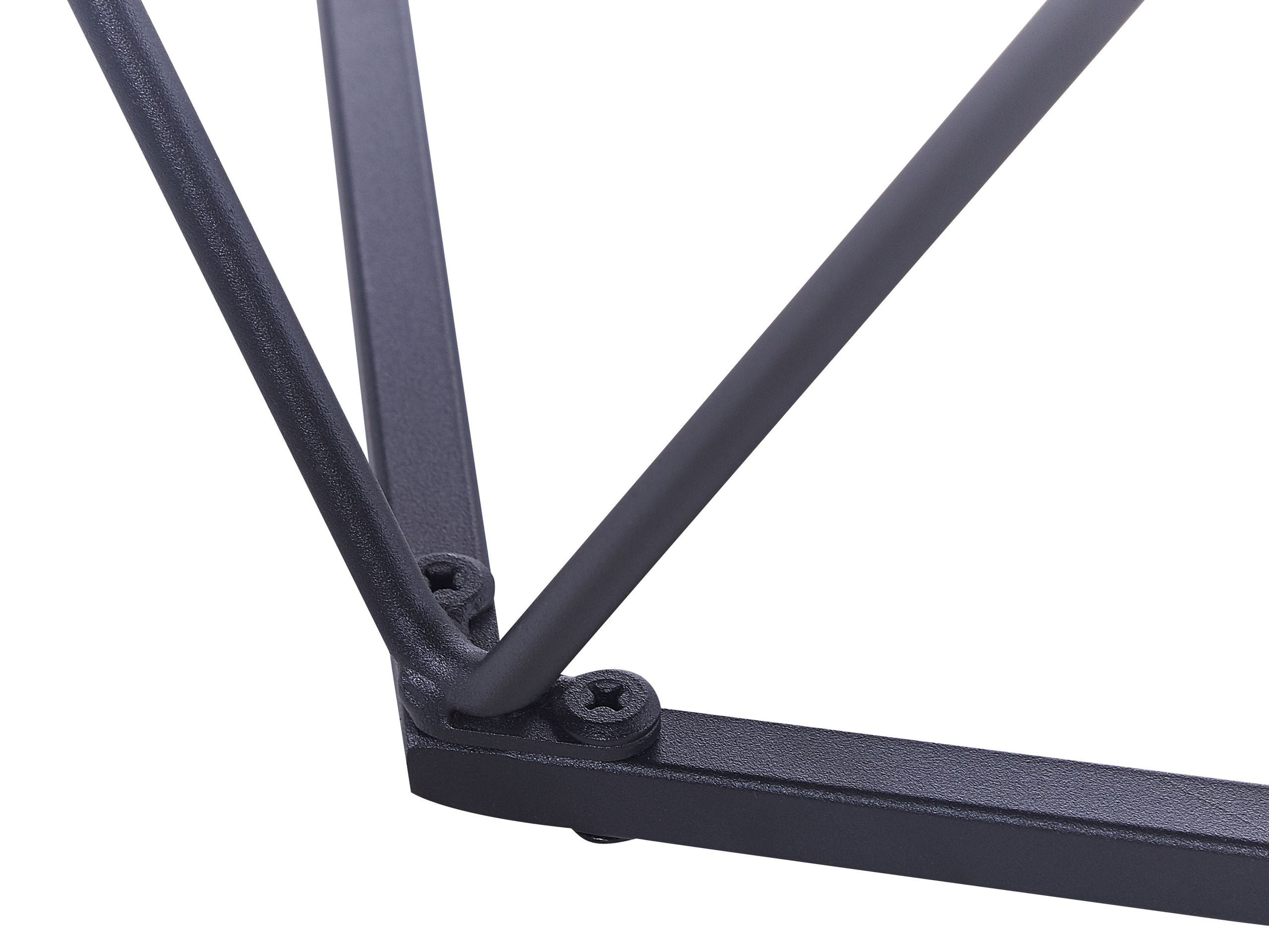 Žurnalinių staliukų komplektas Berwyn 2903